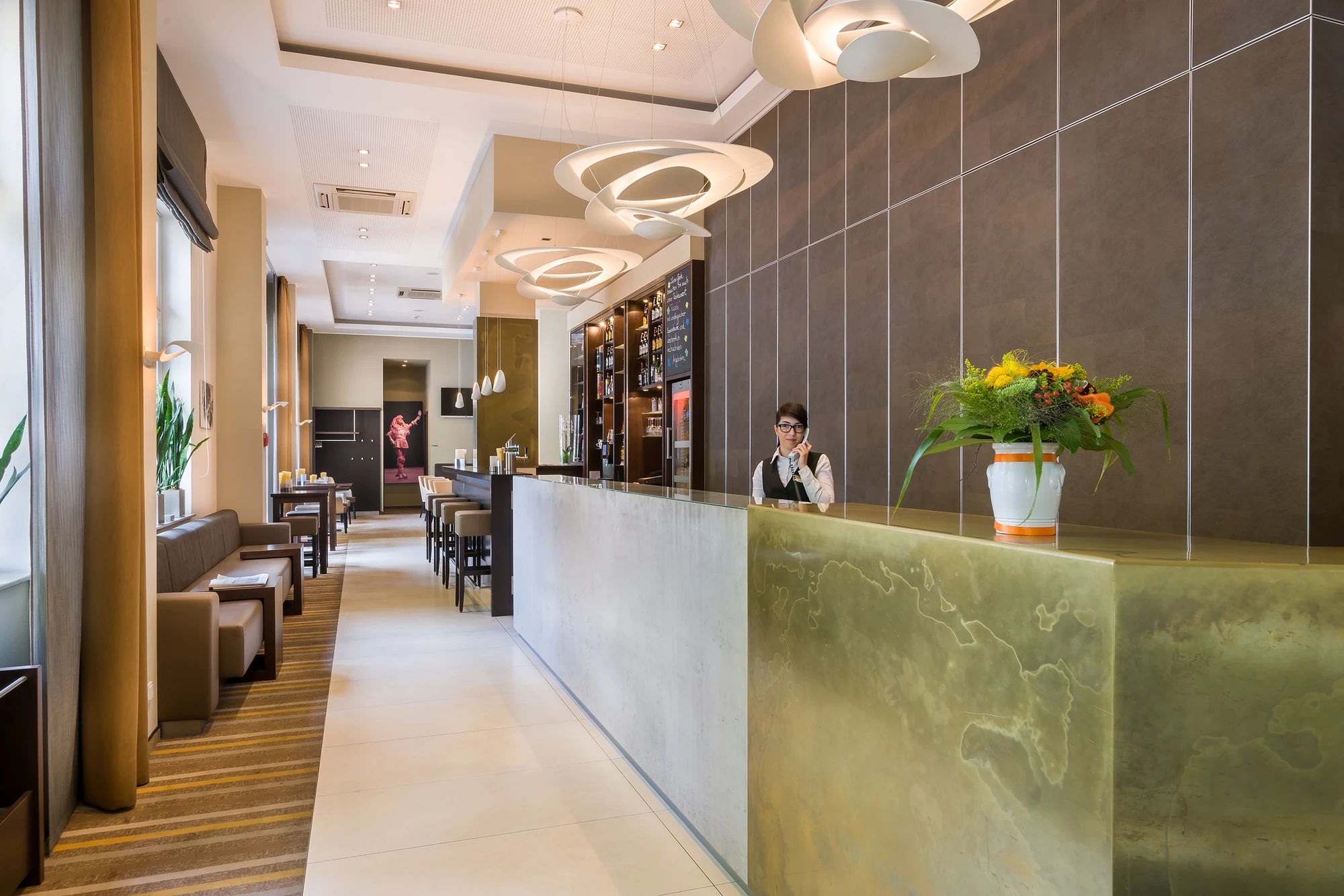 197439a_hb_l_923_acora_hotel-und-wohnen-bochum