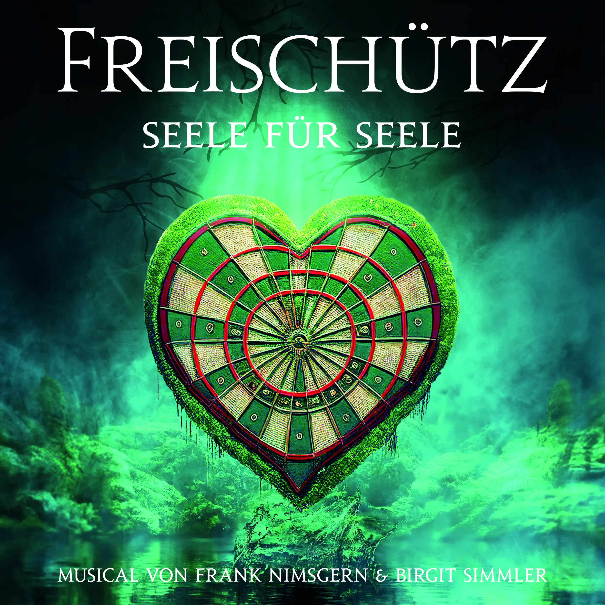 2024-11-21-Freischuetz-Das-Musical-KA-02.opti