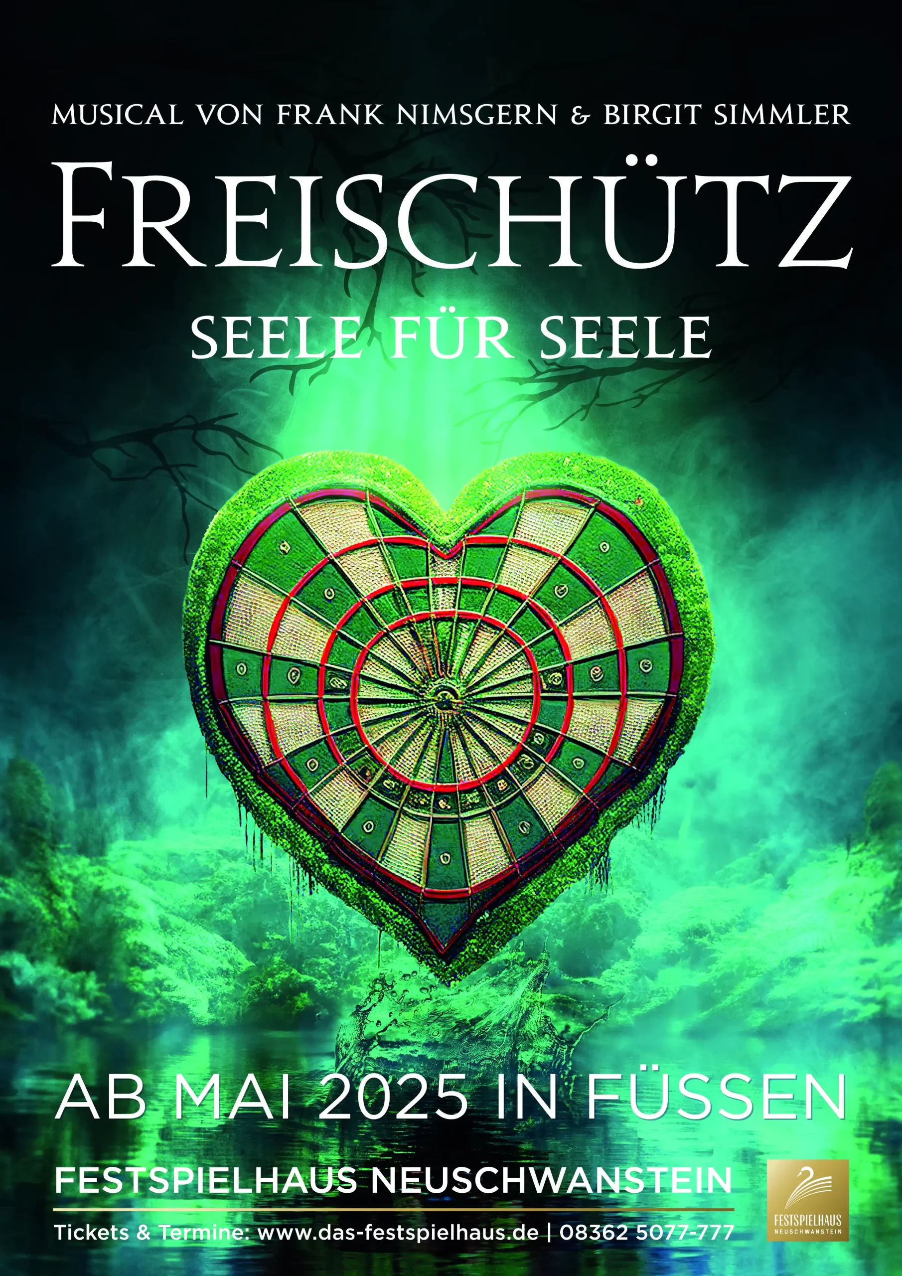 2024-11-21-Freischuetz-Das-Musical-KA-A4.opti