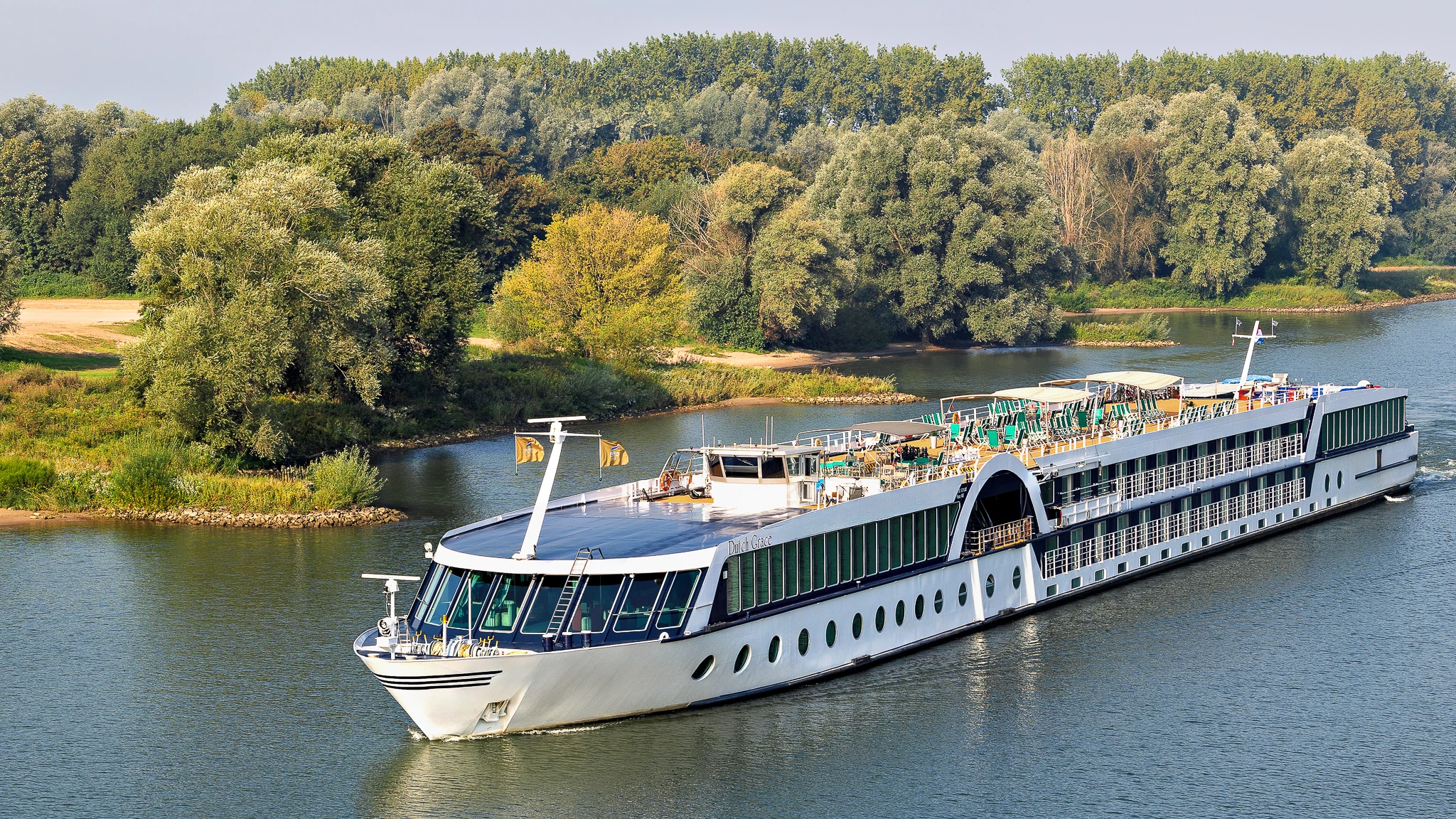 4 - Dutch Grace Outside www-4