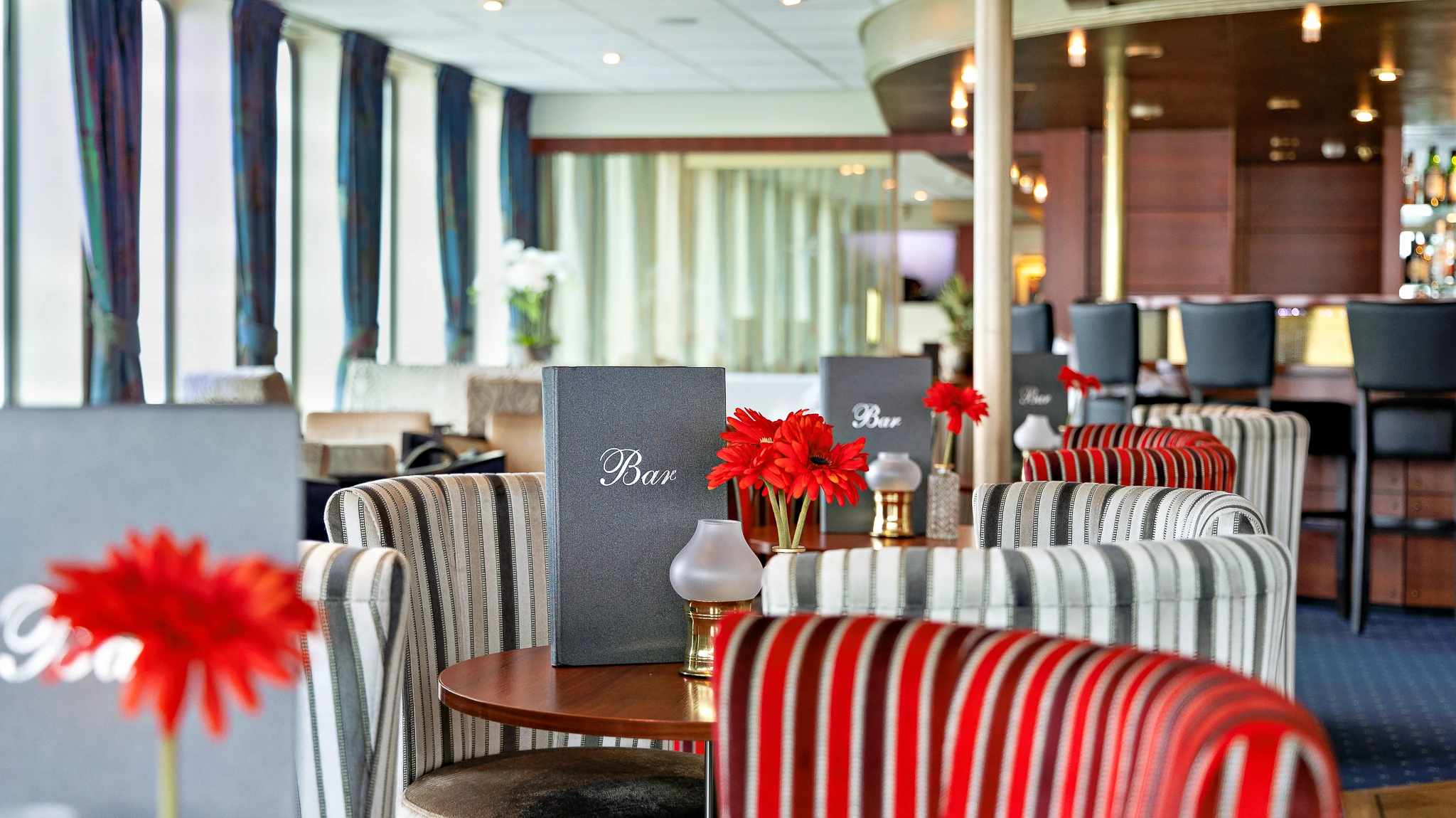 49 - Dutch Grace Bar www-4