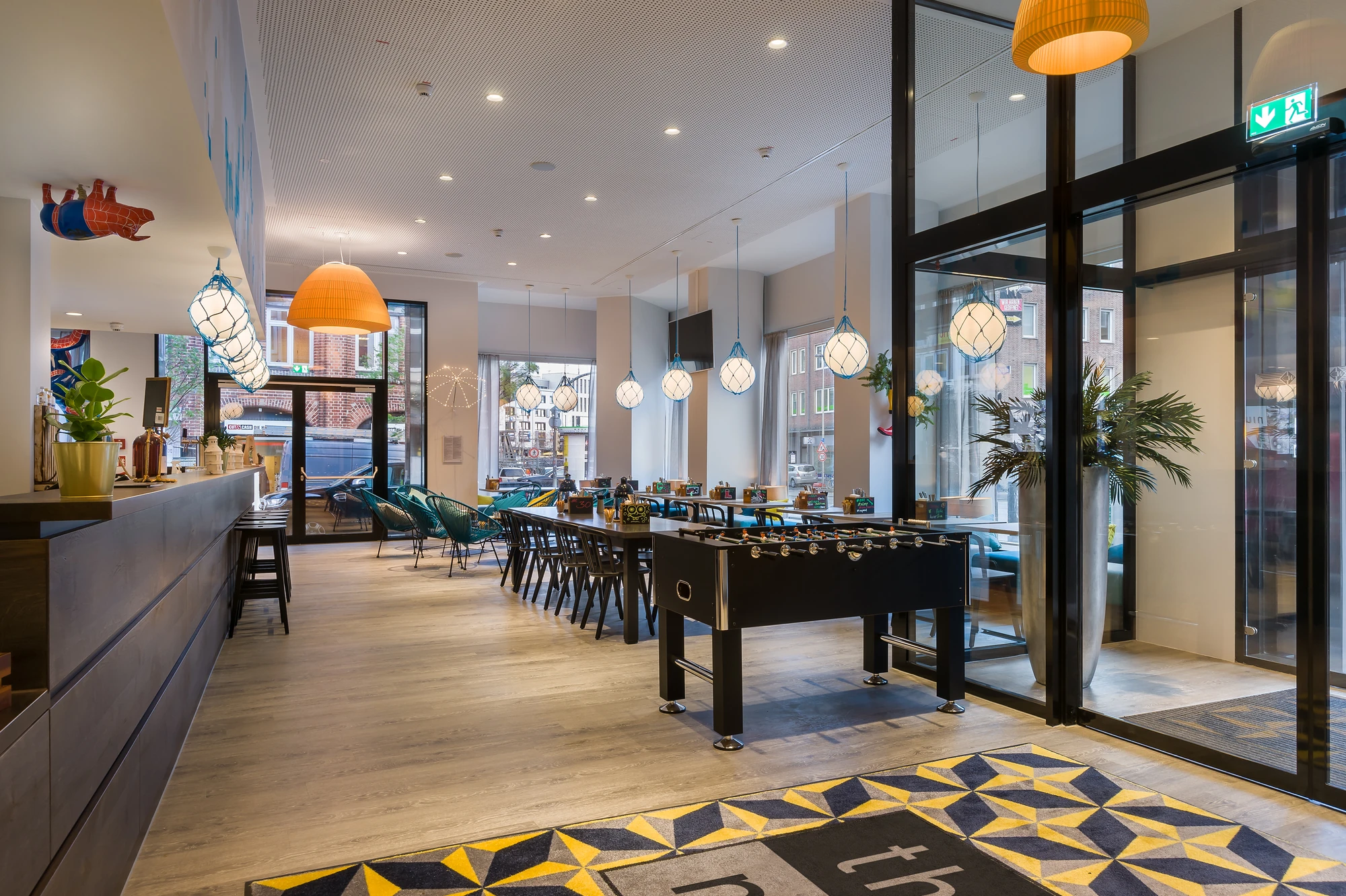 647652a_hb_l_005_the_niu_welly_kiel_lobby