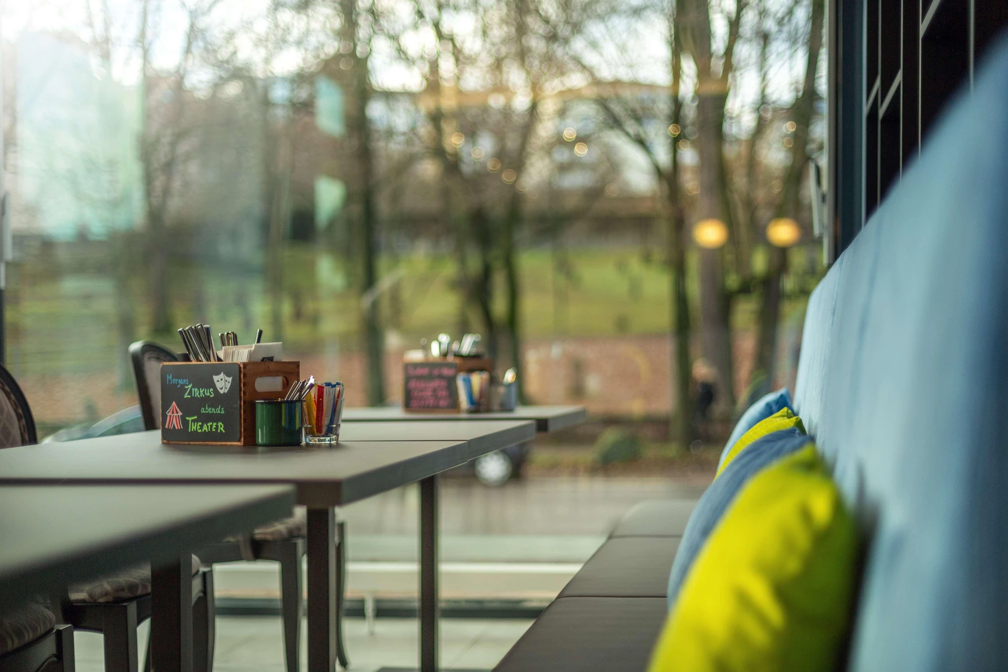 717498a_hb_r_024-the-niu-mood-mainz