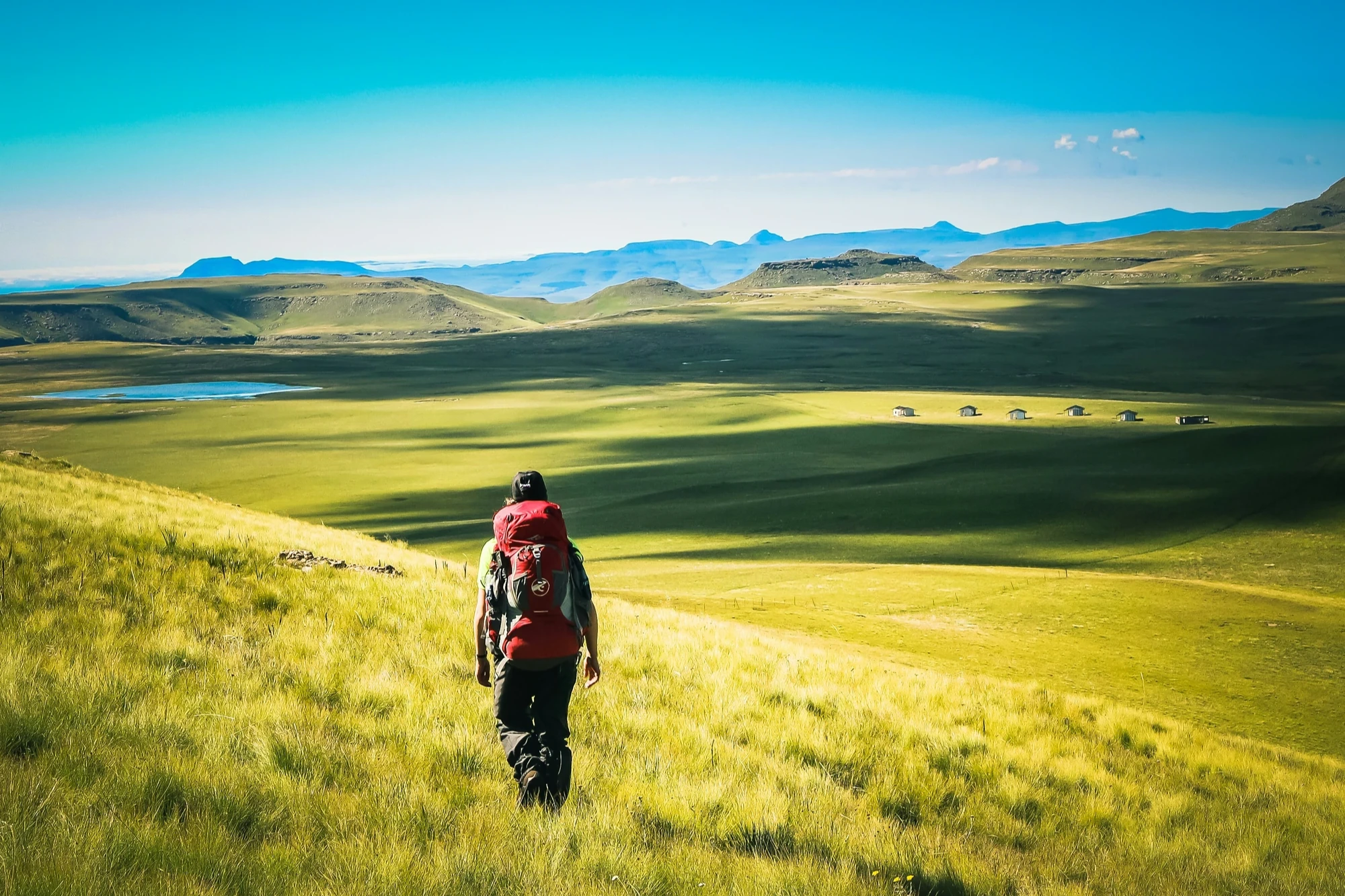 Aktivreisen-Header-aovo