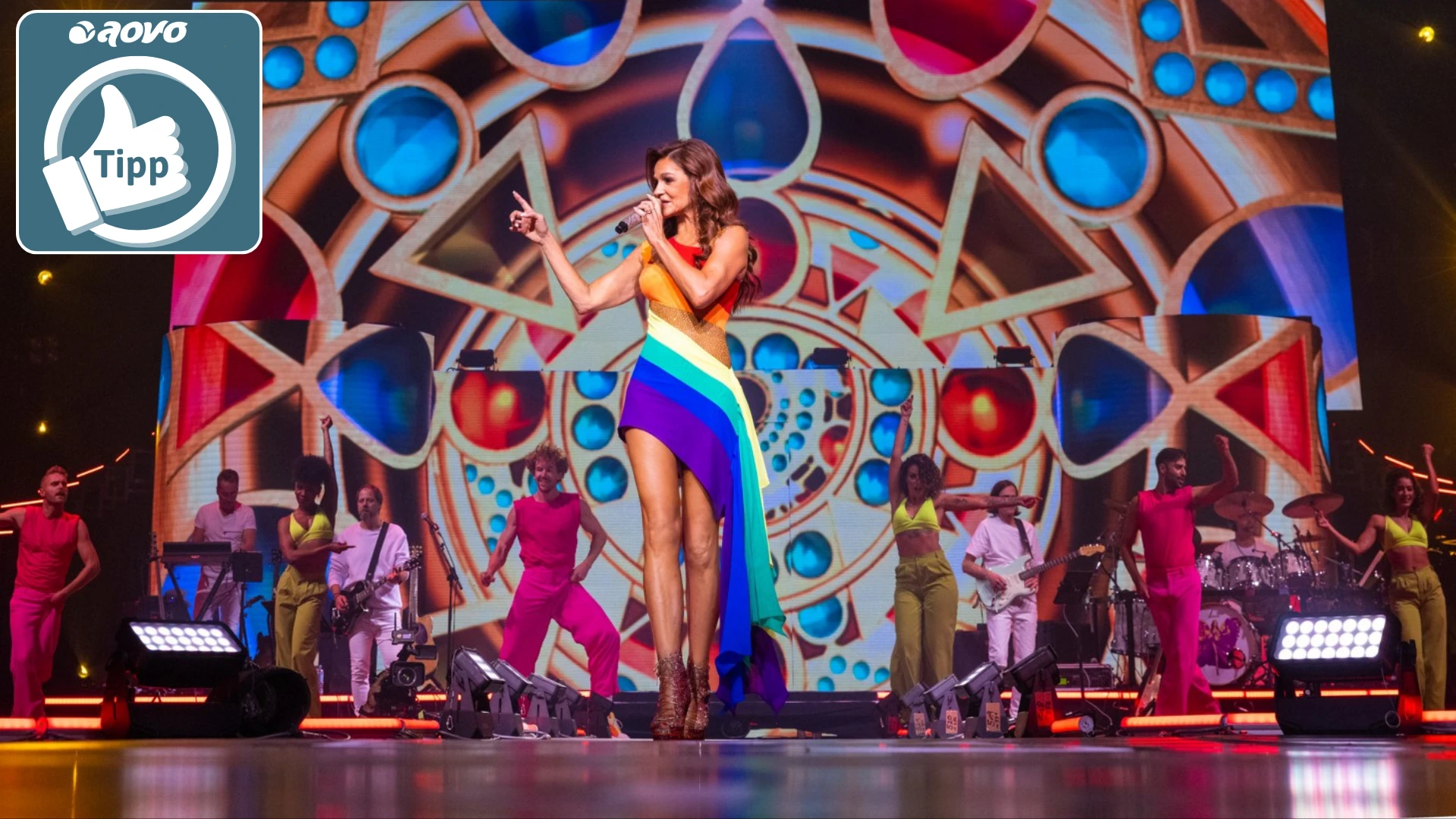 Andrea_Berg_aovo_Tipp