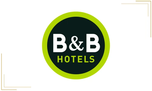 B&B Hotels