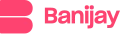 Logo der Banijay Media GmbH