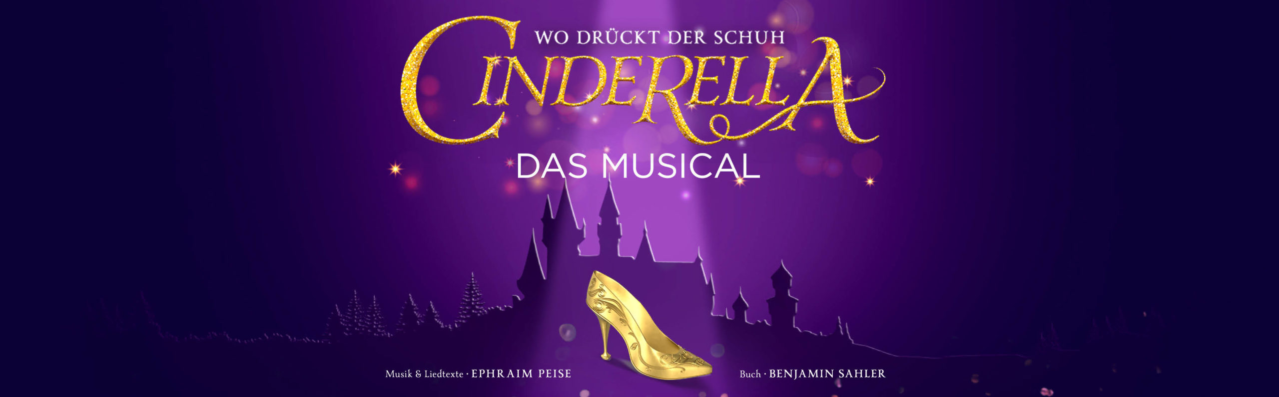 Illustratives Plakat für 