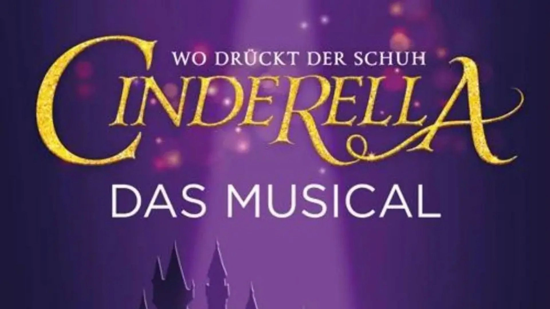 Logo Cinderella.opti