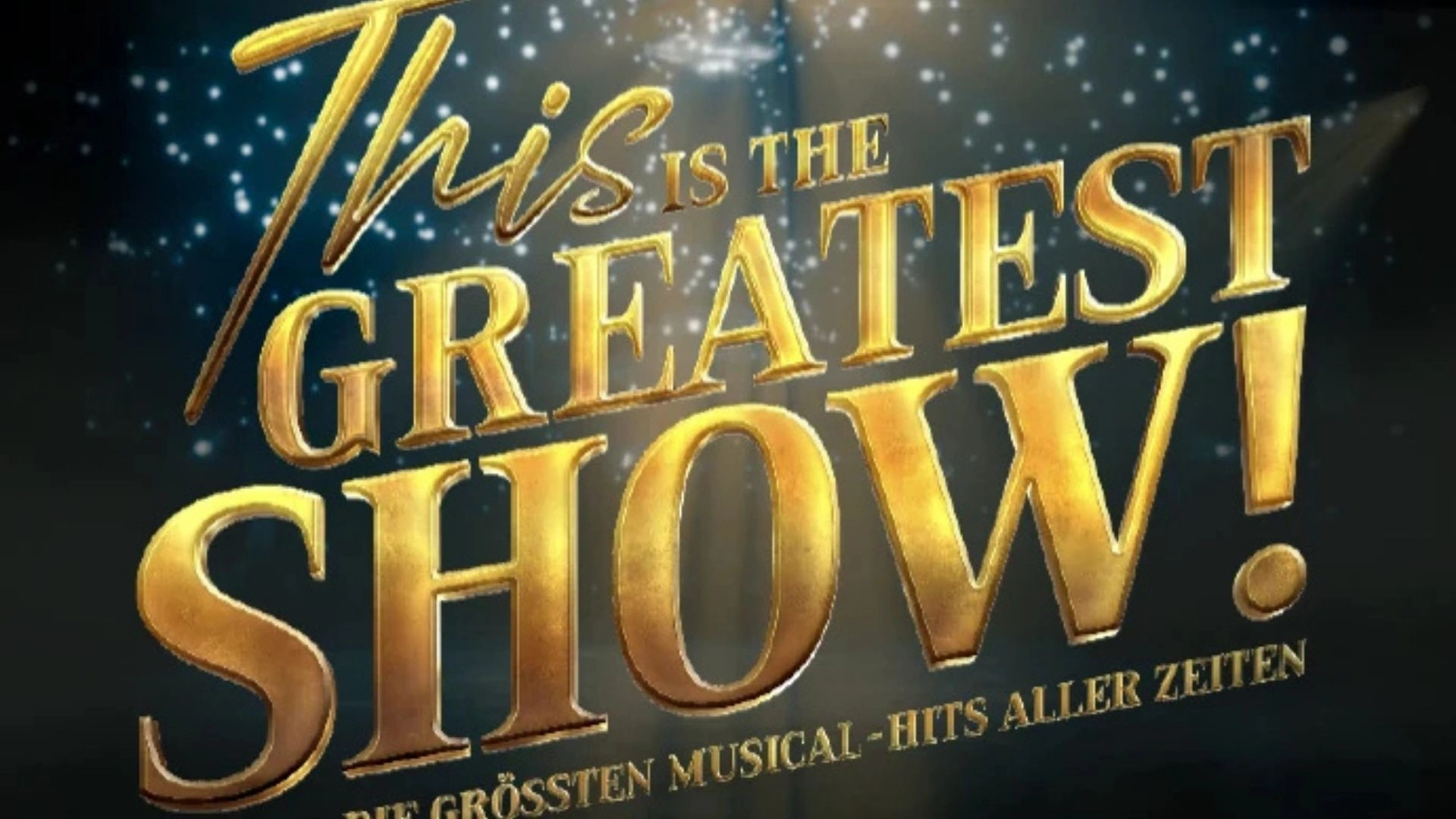 Textgrafik mit der Aufschrift 