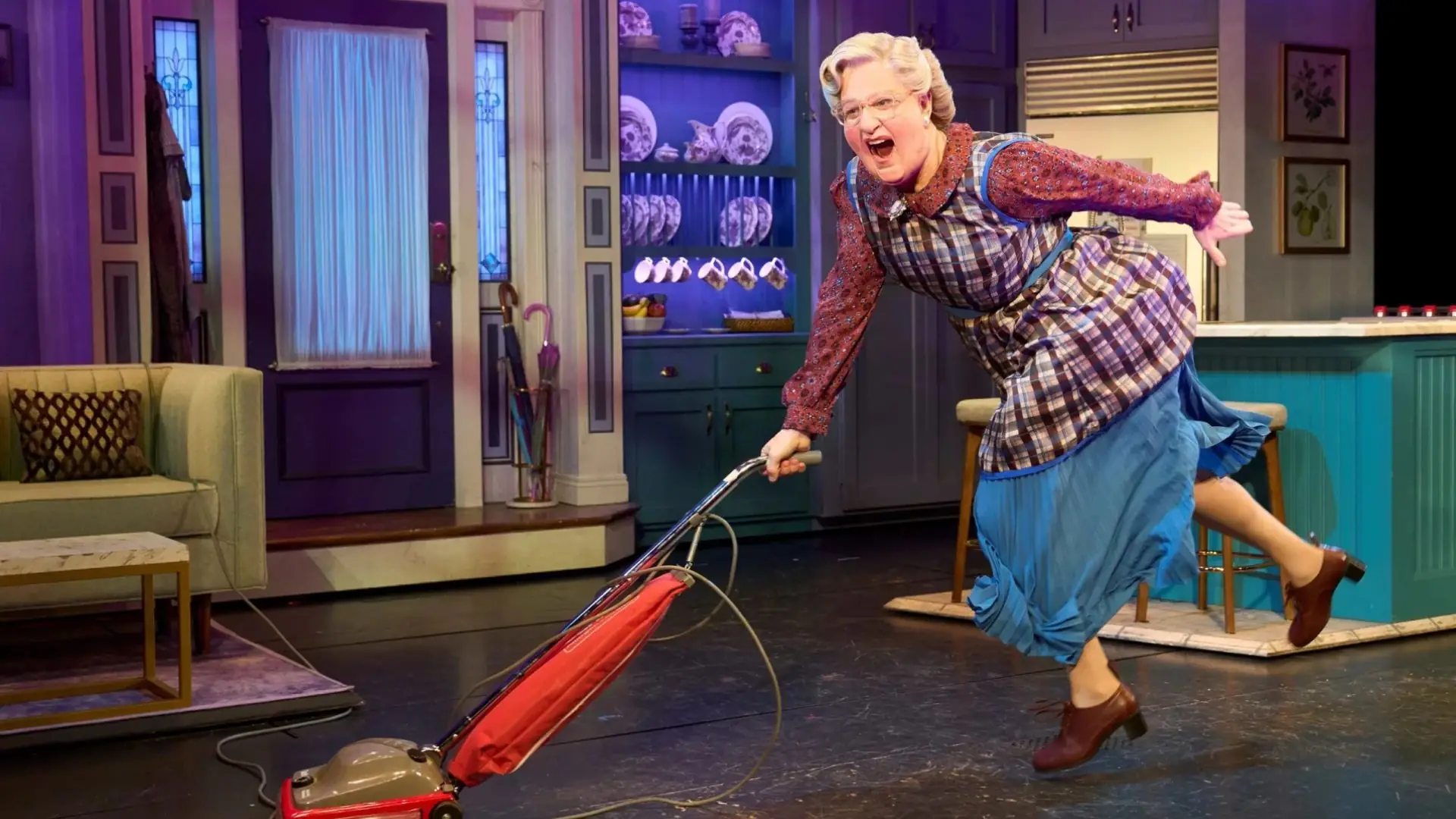 mrs-doubtfire-musical-foto-06-credit-johann-persson-scaled.opti