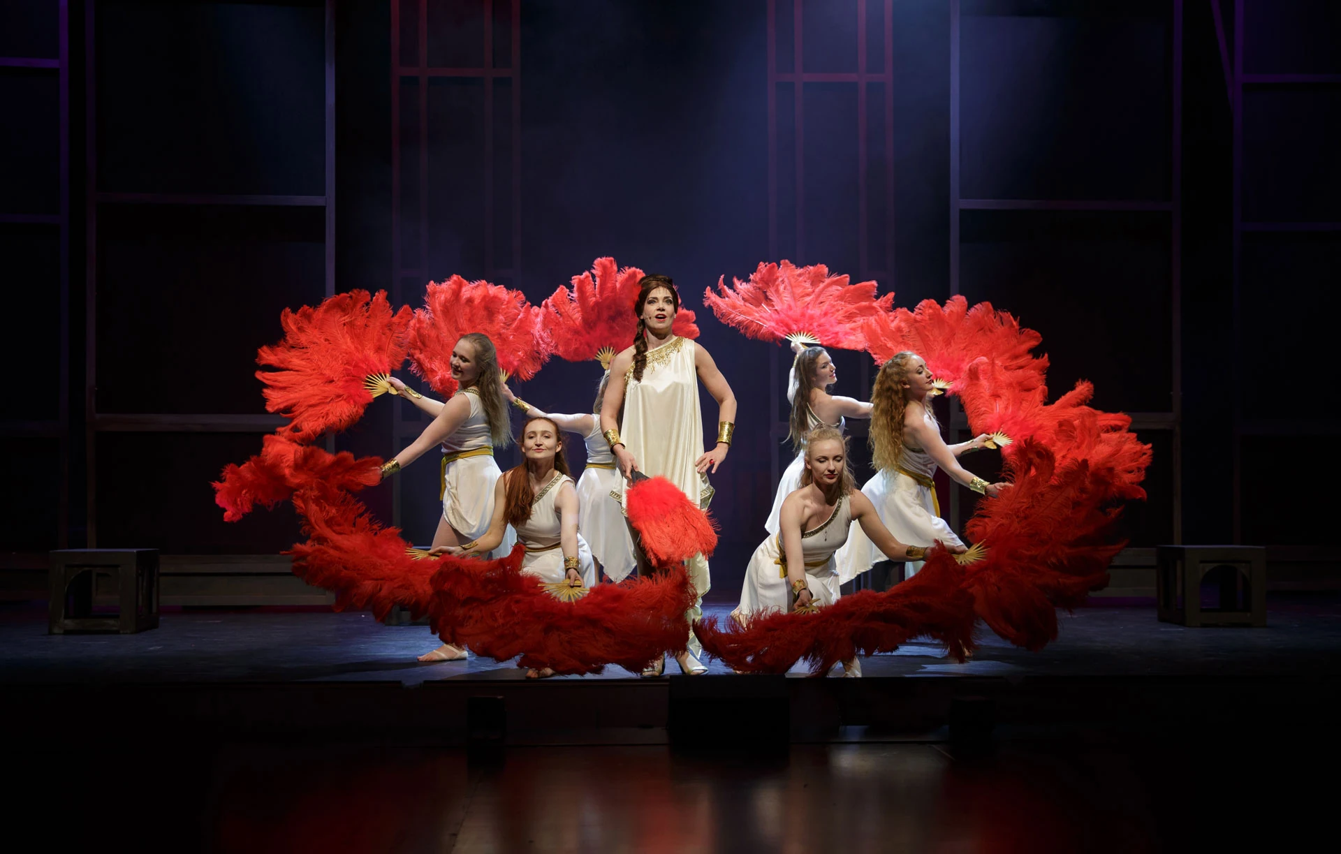 Die_Päpstin_J90A1174_Michael_Böhmländer.opti