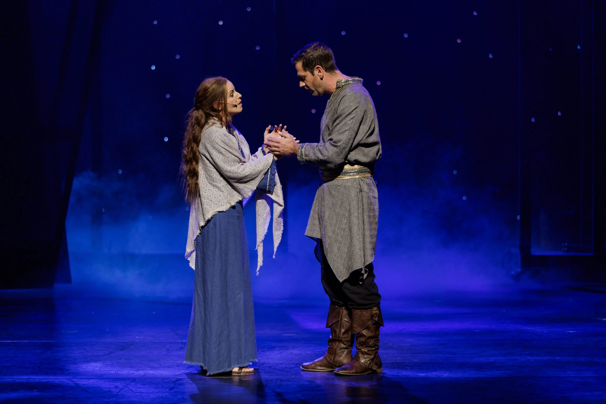 Die_Päpstin_Michael_Böhmländer_1.opti