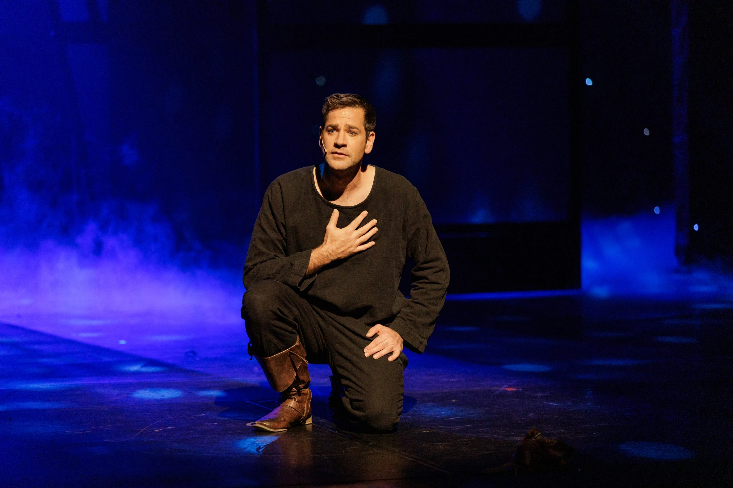 Die_Päpstin_Michael_Böhmländer_2.opti