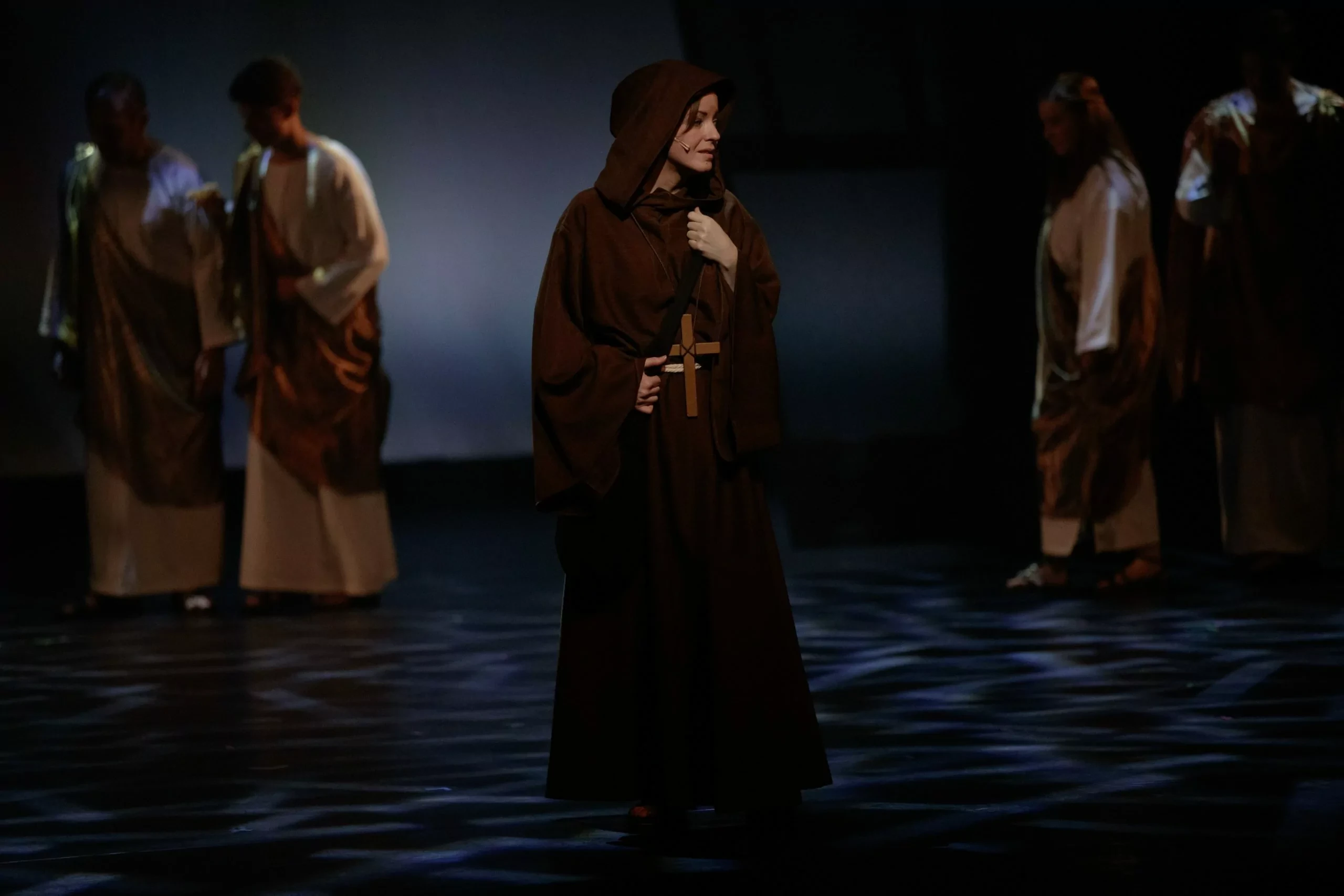 Die_Päpstin_Michael_Böhmländer_5.opti