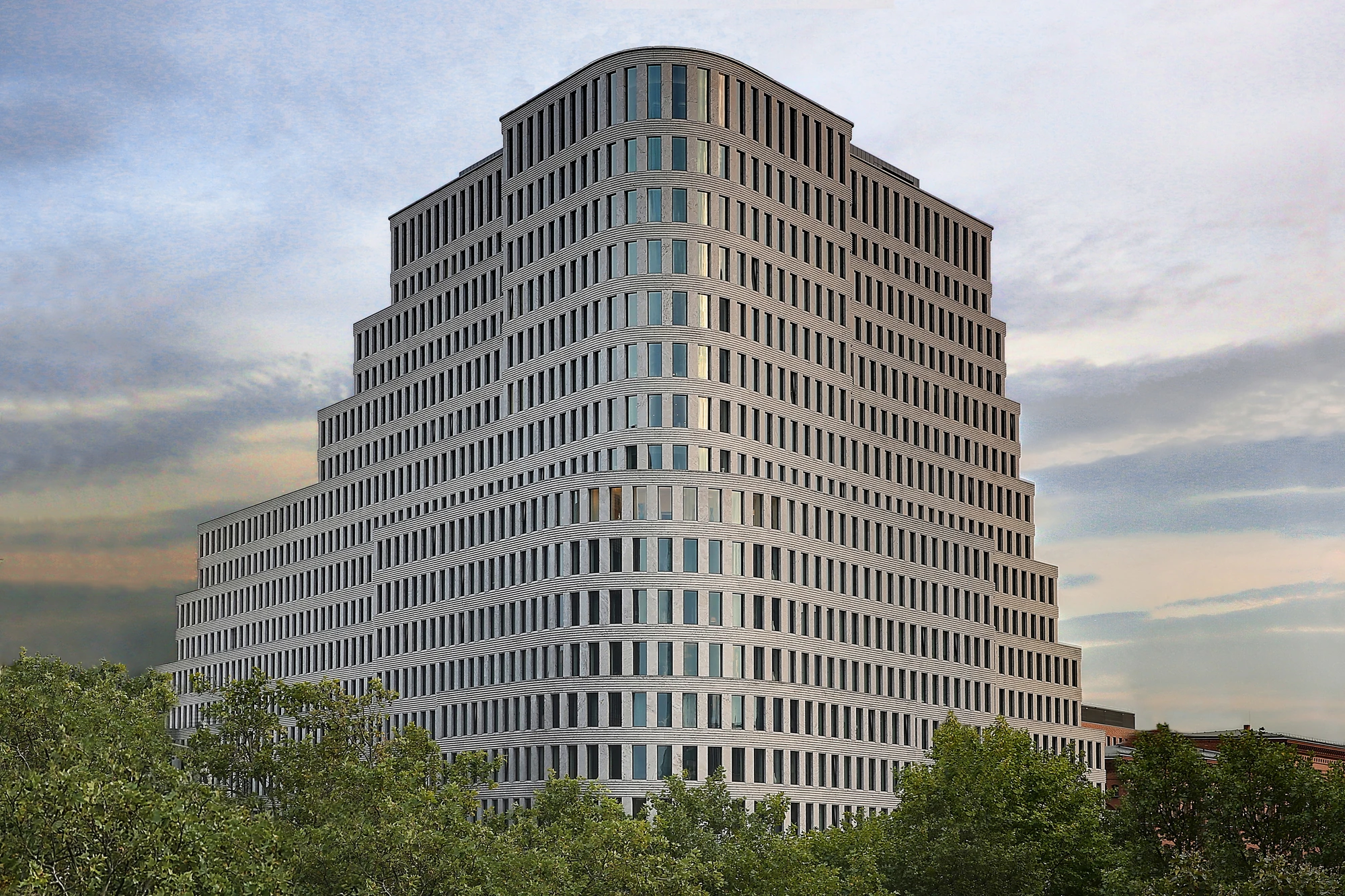 Dorint-Kurfürstendamm-Berlin-Retuchiert