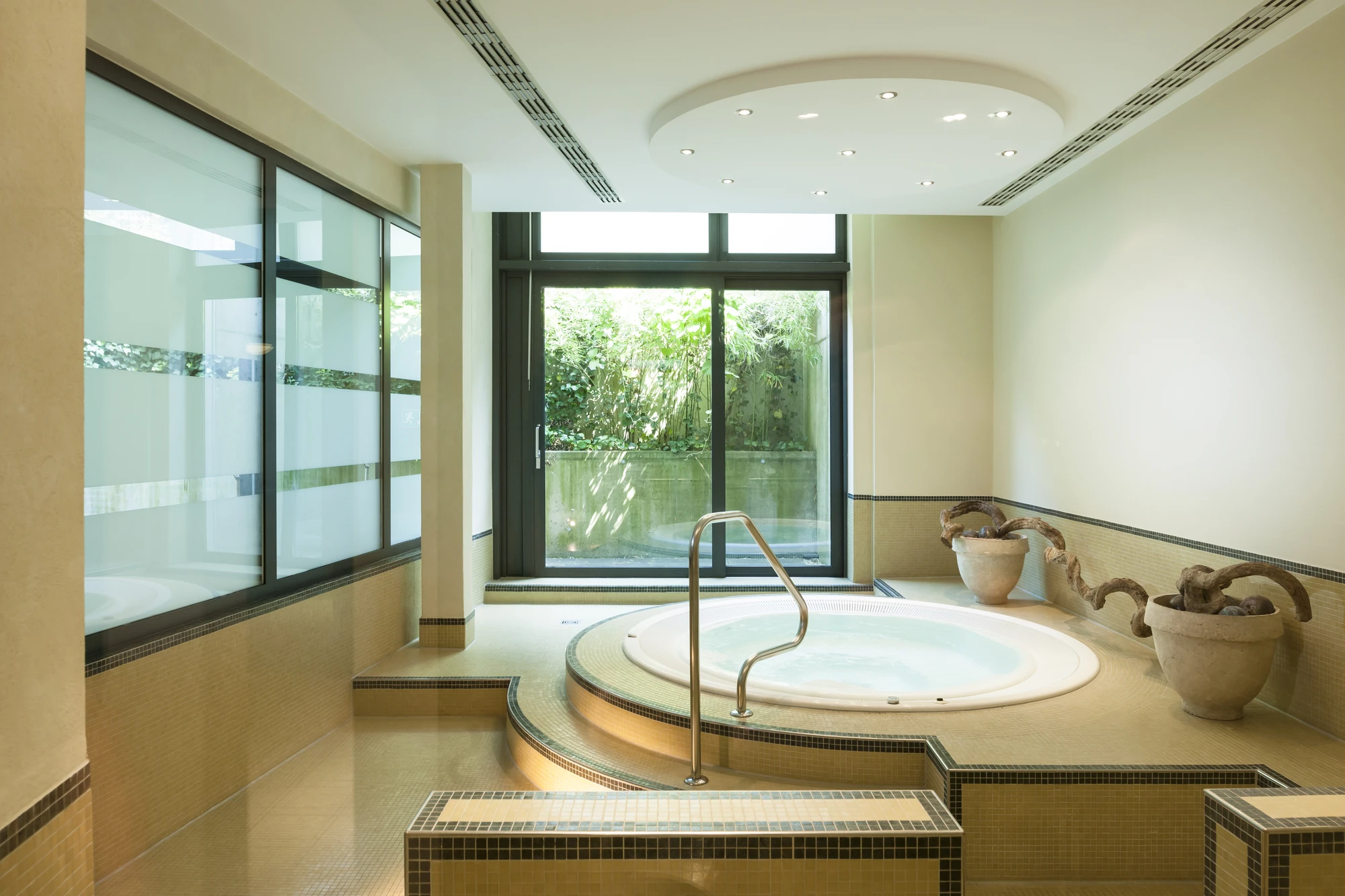 Dorint-Pallas-Wiesbaden-Spa-2