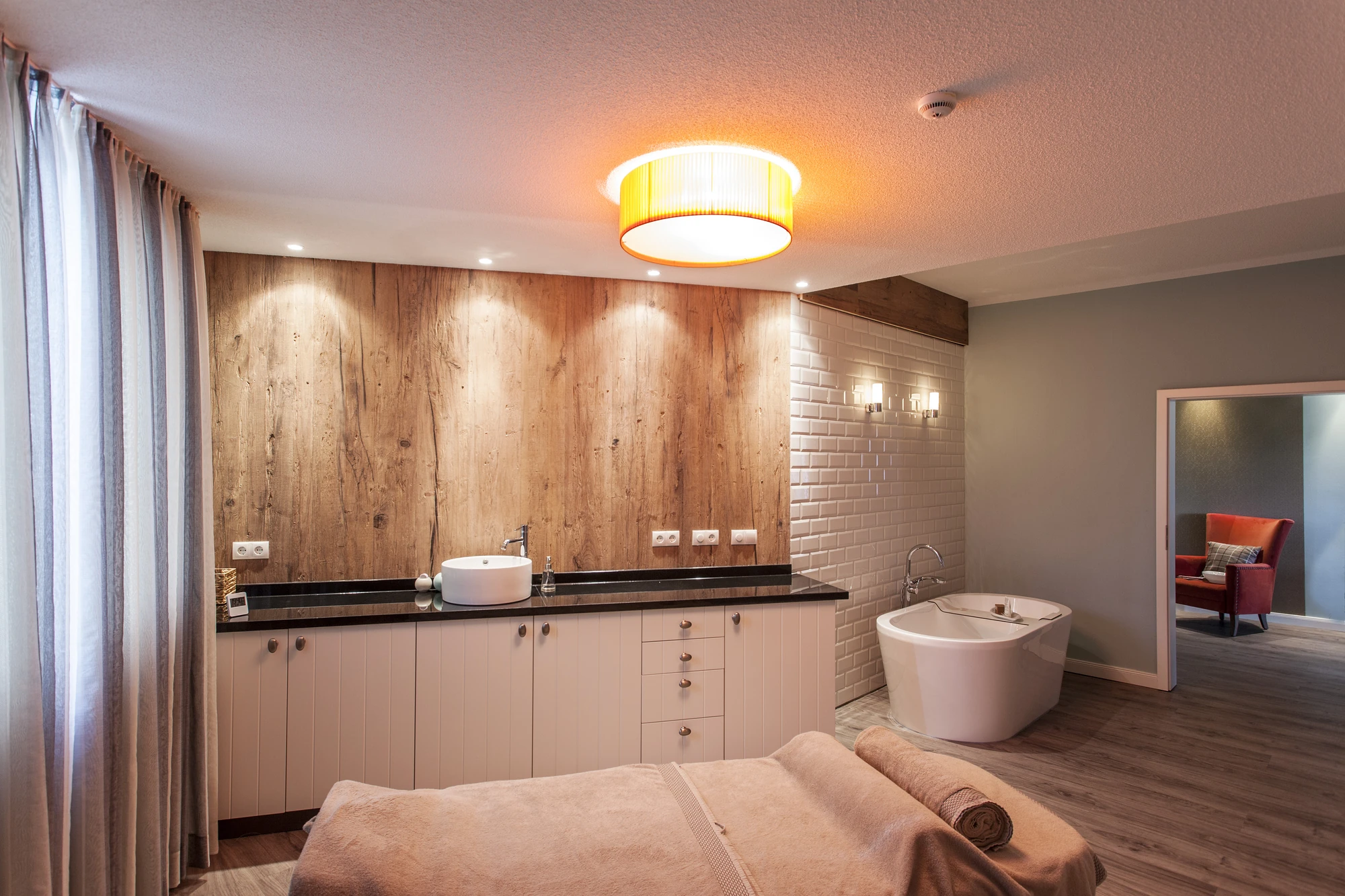 Dorint-Resort-Baltic-Hills-Usedom-Spa-2