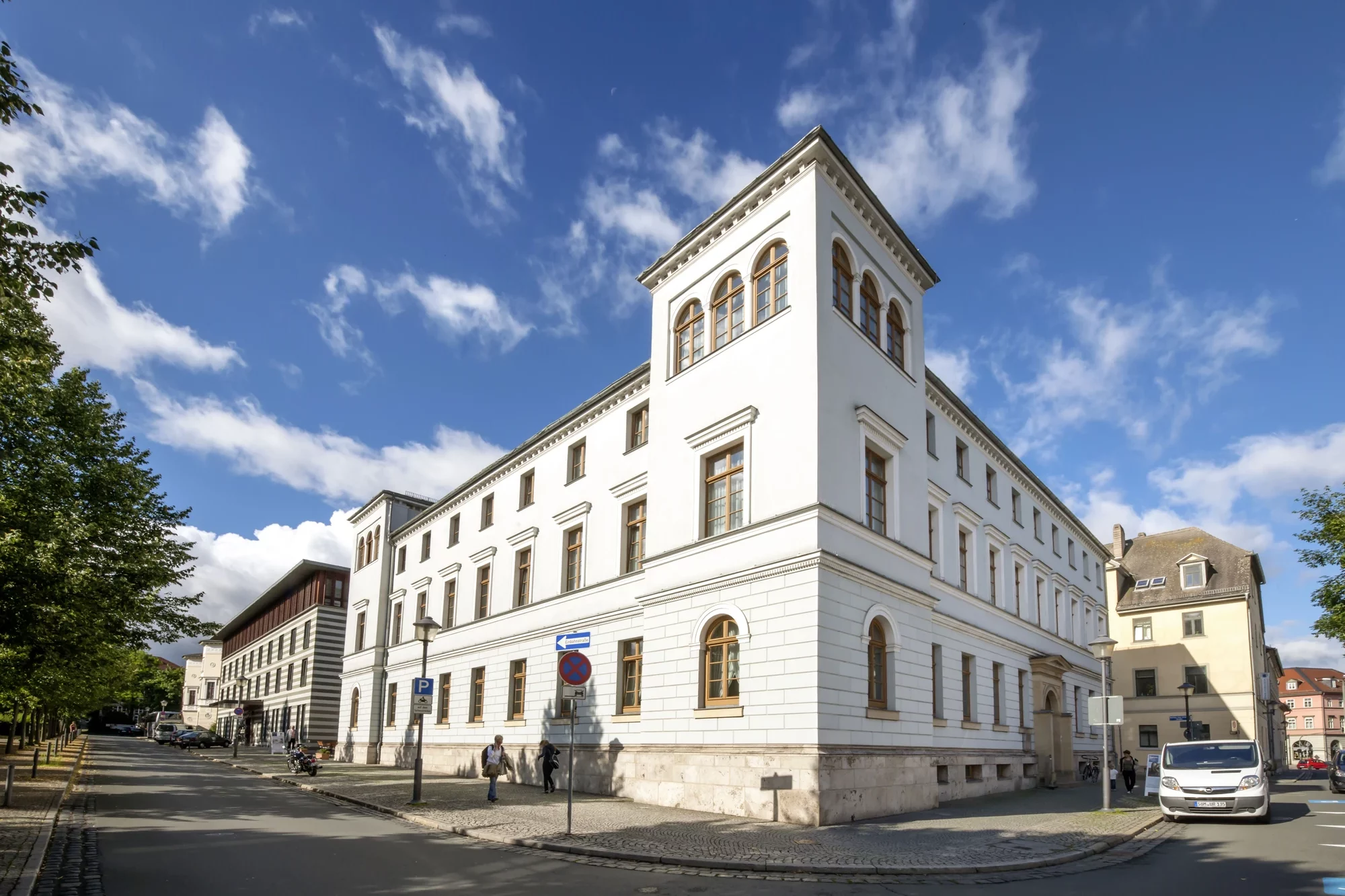 Dorint-am-Goethepark-Weimar-Aussen-2