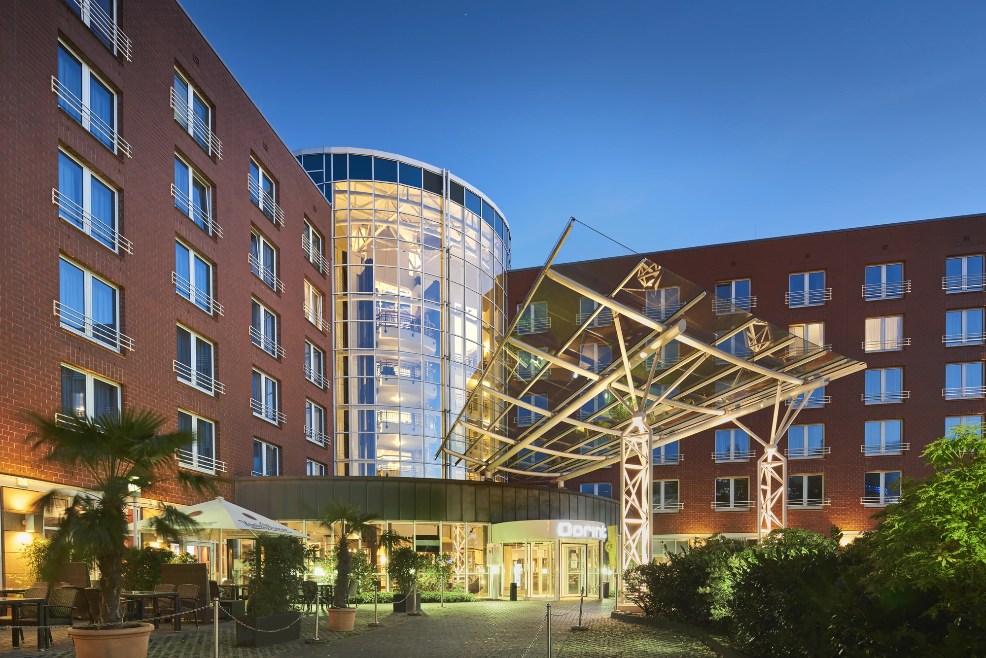 Dortmund_aussen_41-Foto-Burwitz-Pocha.opti