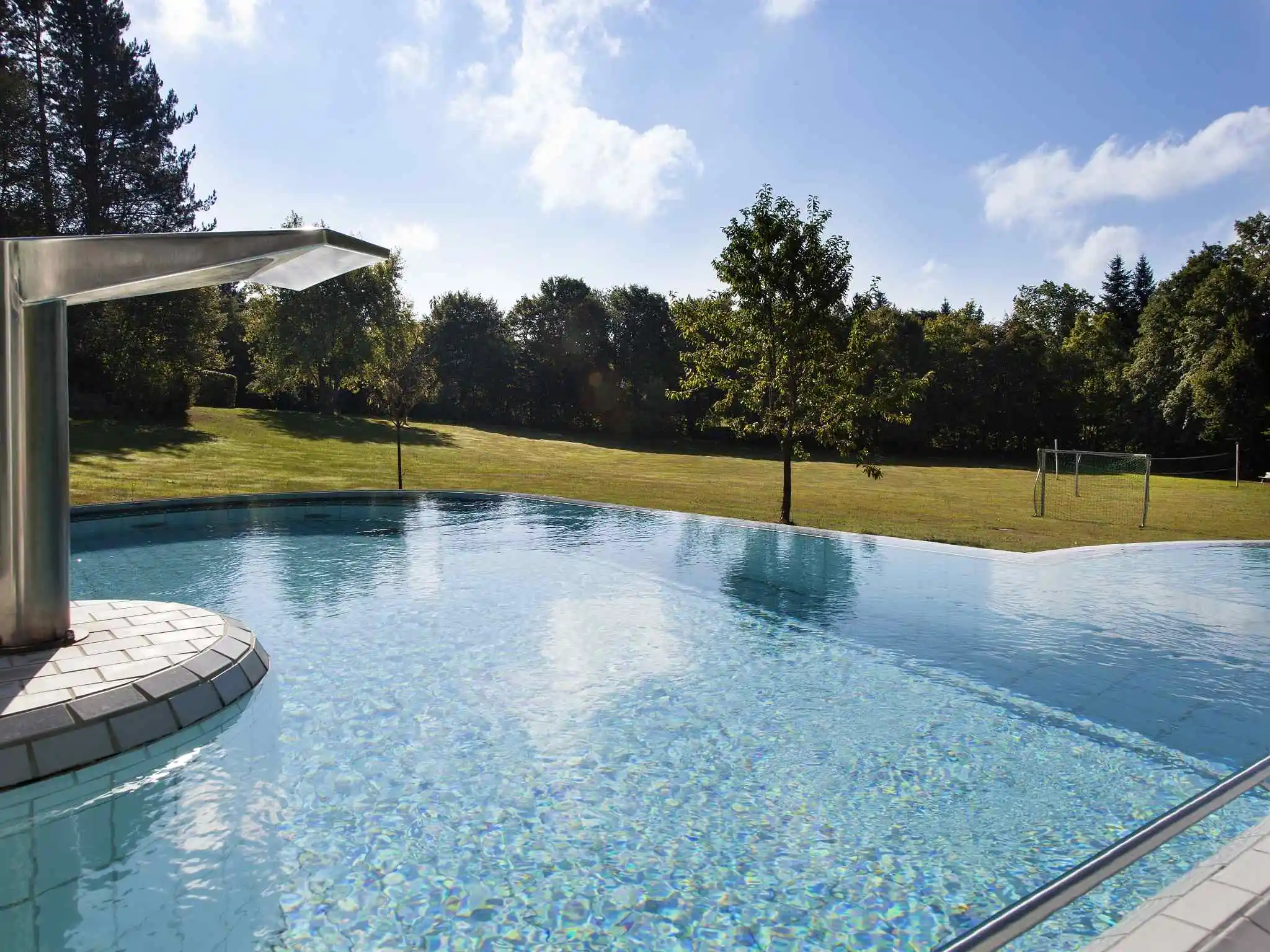 Freudenstadt_063-s1_Outdoorpool