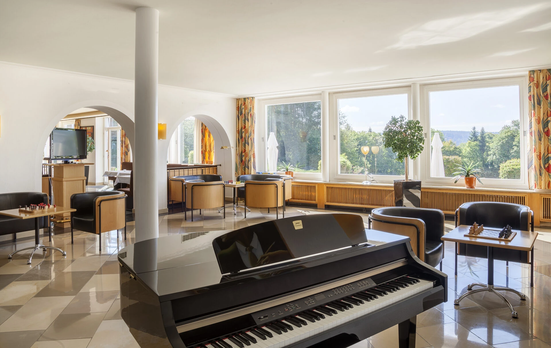 Freudenstadt_HDR_411-419-_Klavier.opti