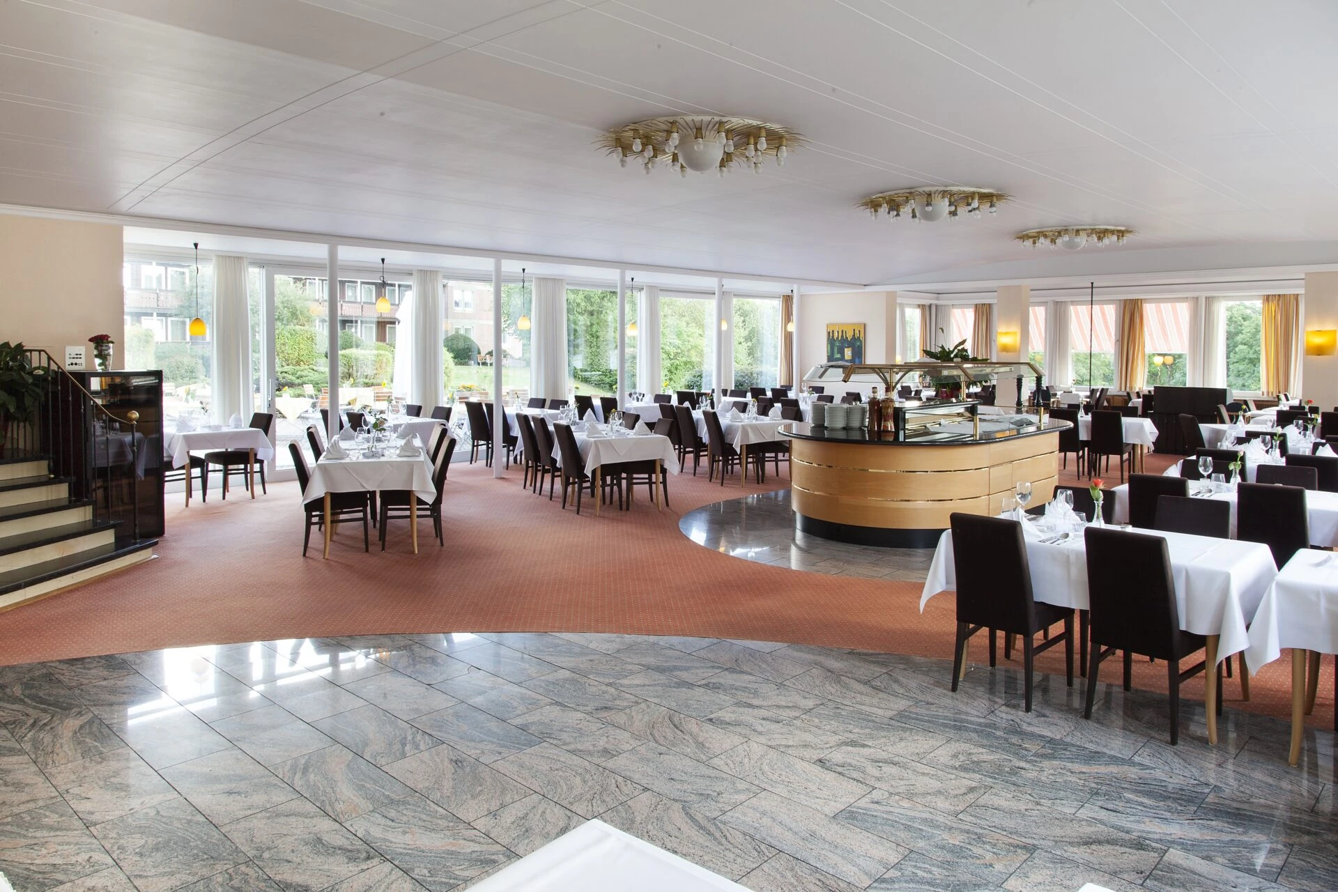 Freudenstadt_HDR_581-s.opti