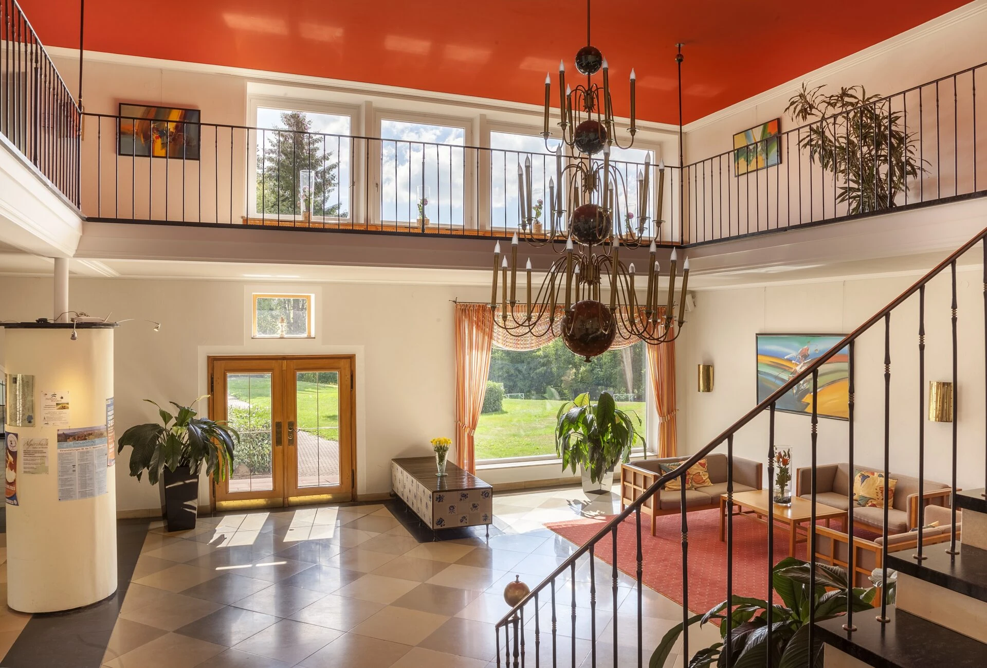 Hotel-Schwarzwald-Freudenstadt-Lobby.opti