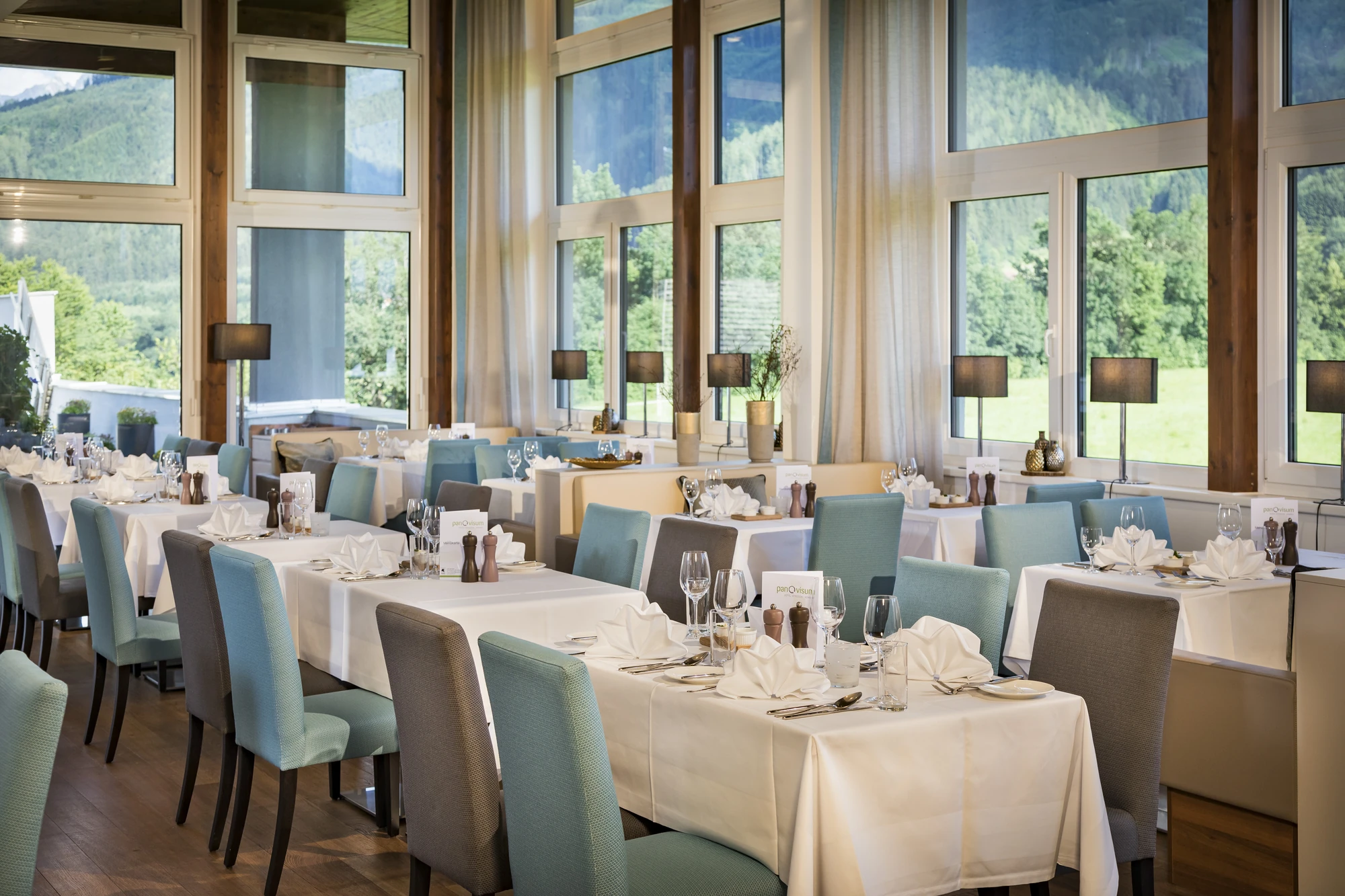Hotel_Spirodom_Admont_Restaurant_2