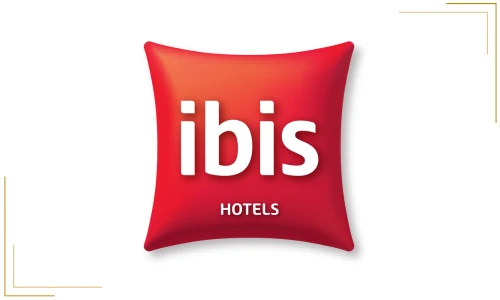 Ibis Hotels