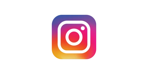 Instagram Logo