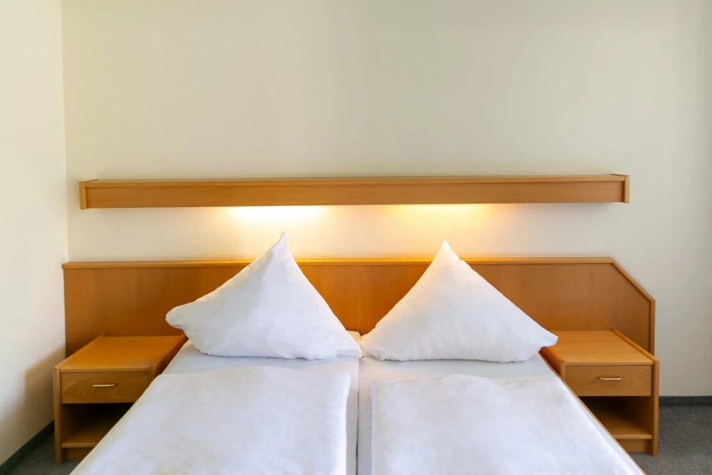 Klassik Zimmer 1.opti