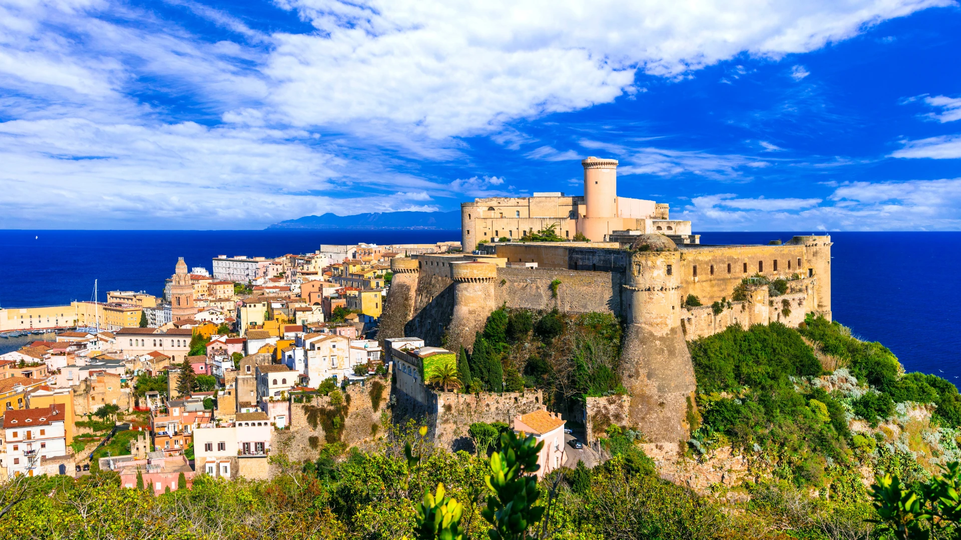 Latium AdobeStock_193598386.opti