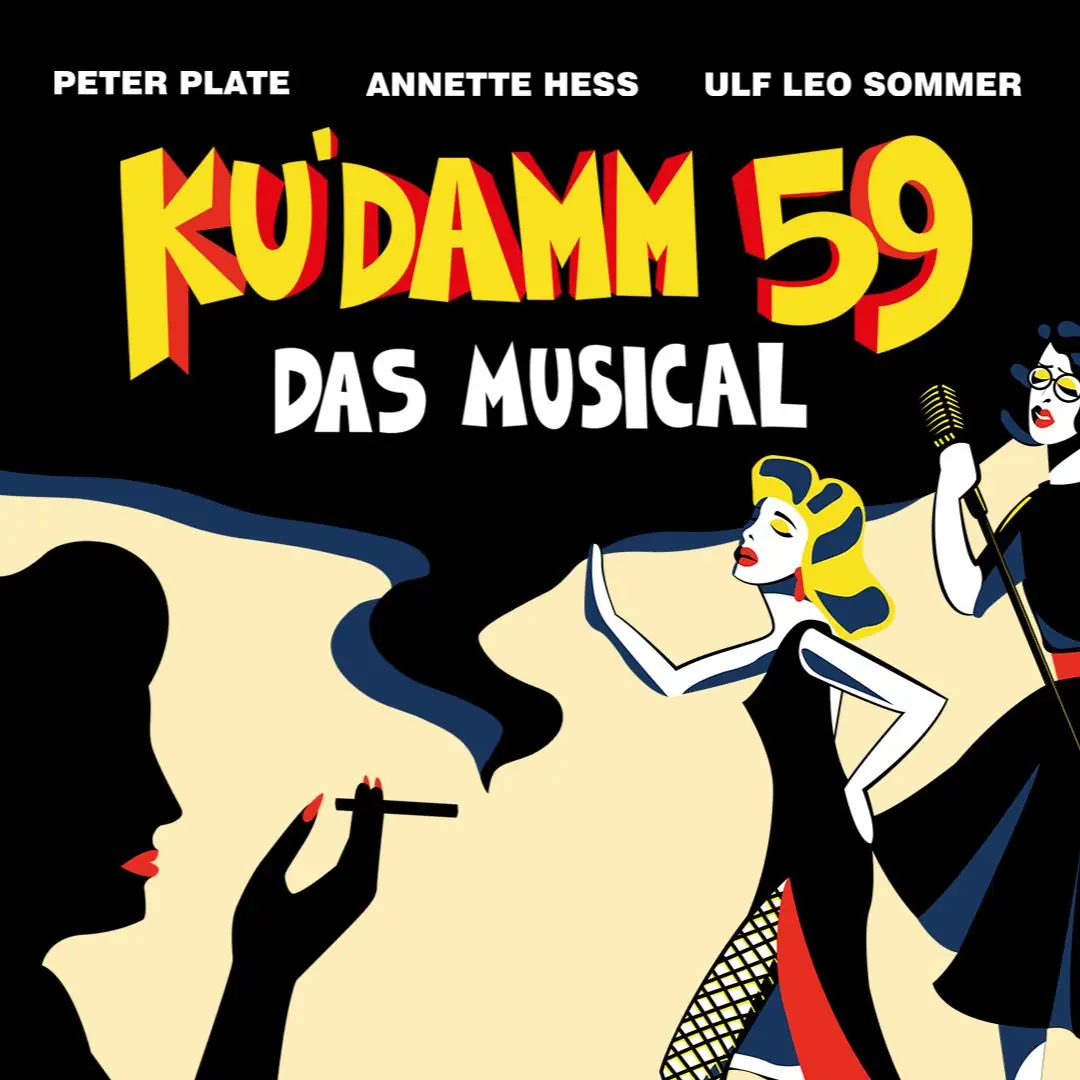 Logo Kudamm 59