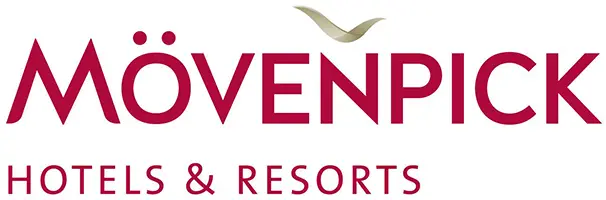 Moevenpick Hotels und Resorts Logo