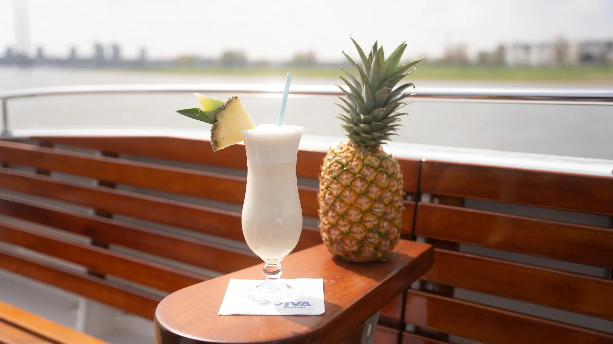 Pina Colada34_Cocktail