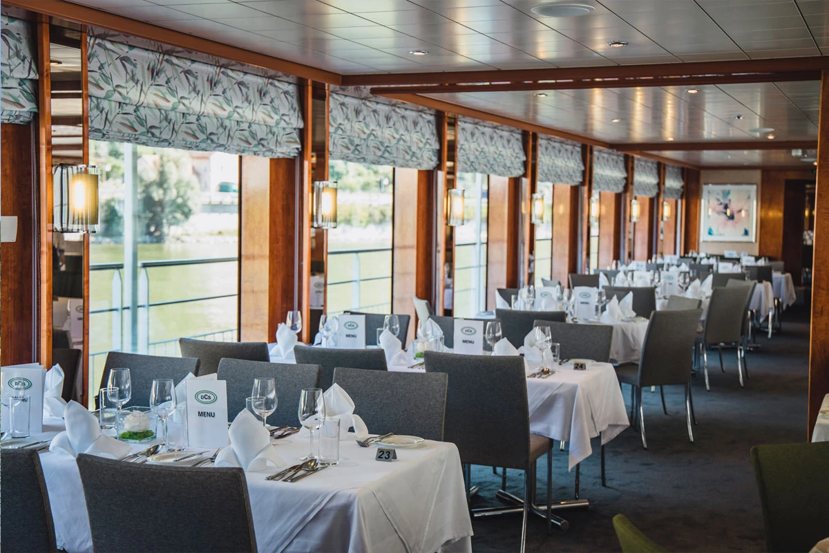 Restaurant_DCSAmethyst