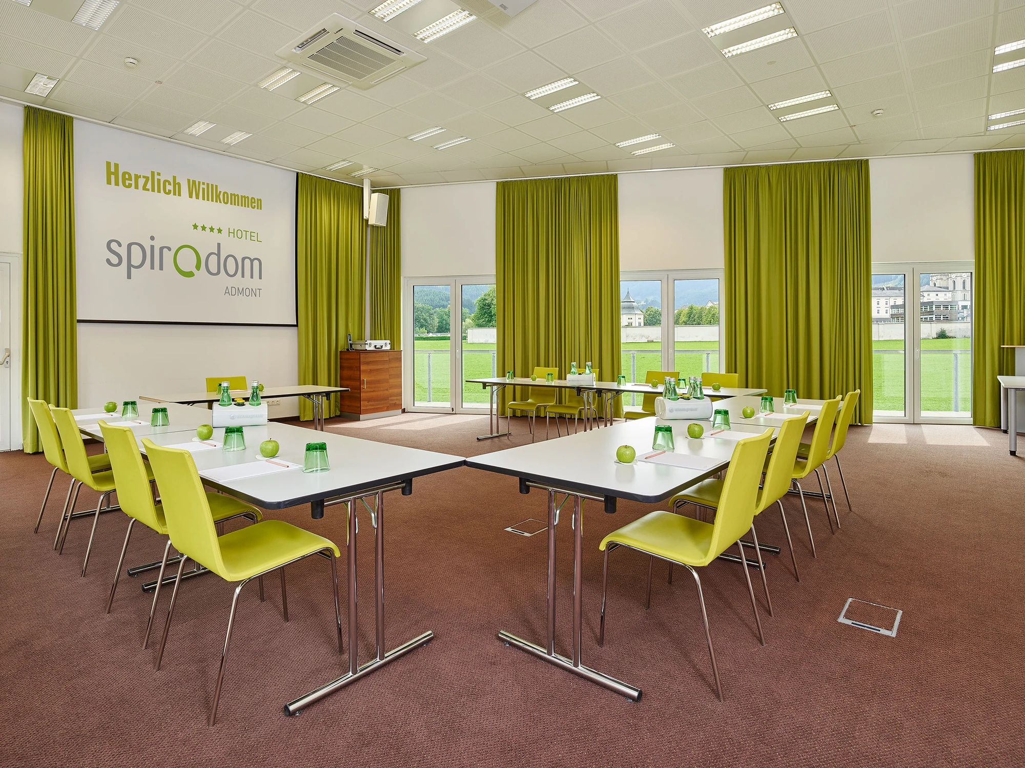 SPIR_2021_Meetingraum