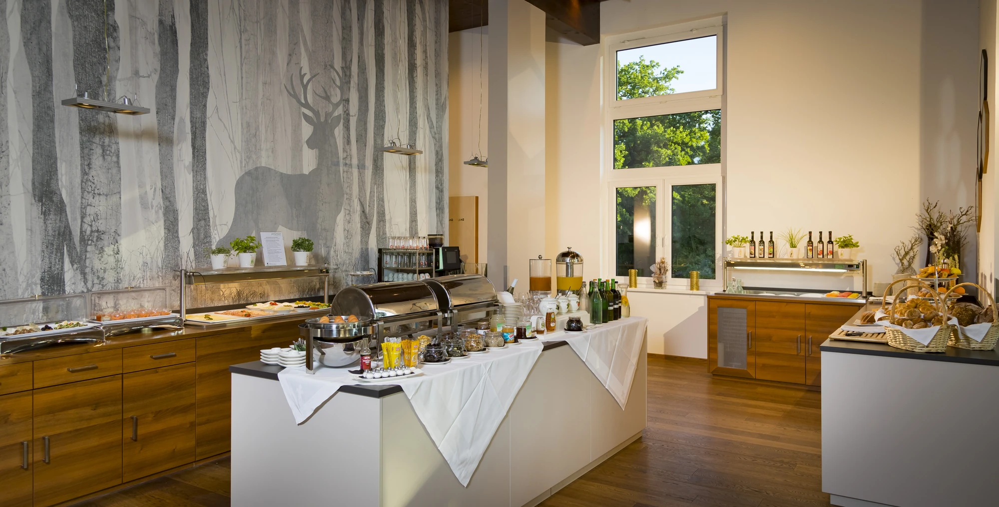 SPIR_2021_Restaruant (1)