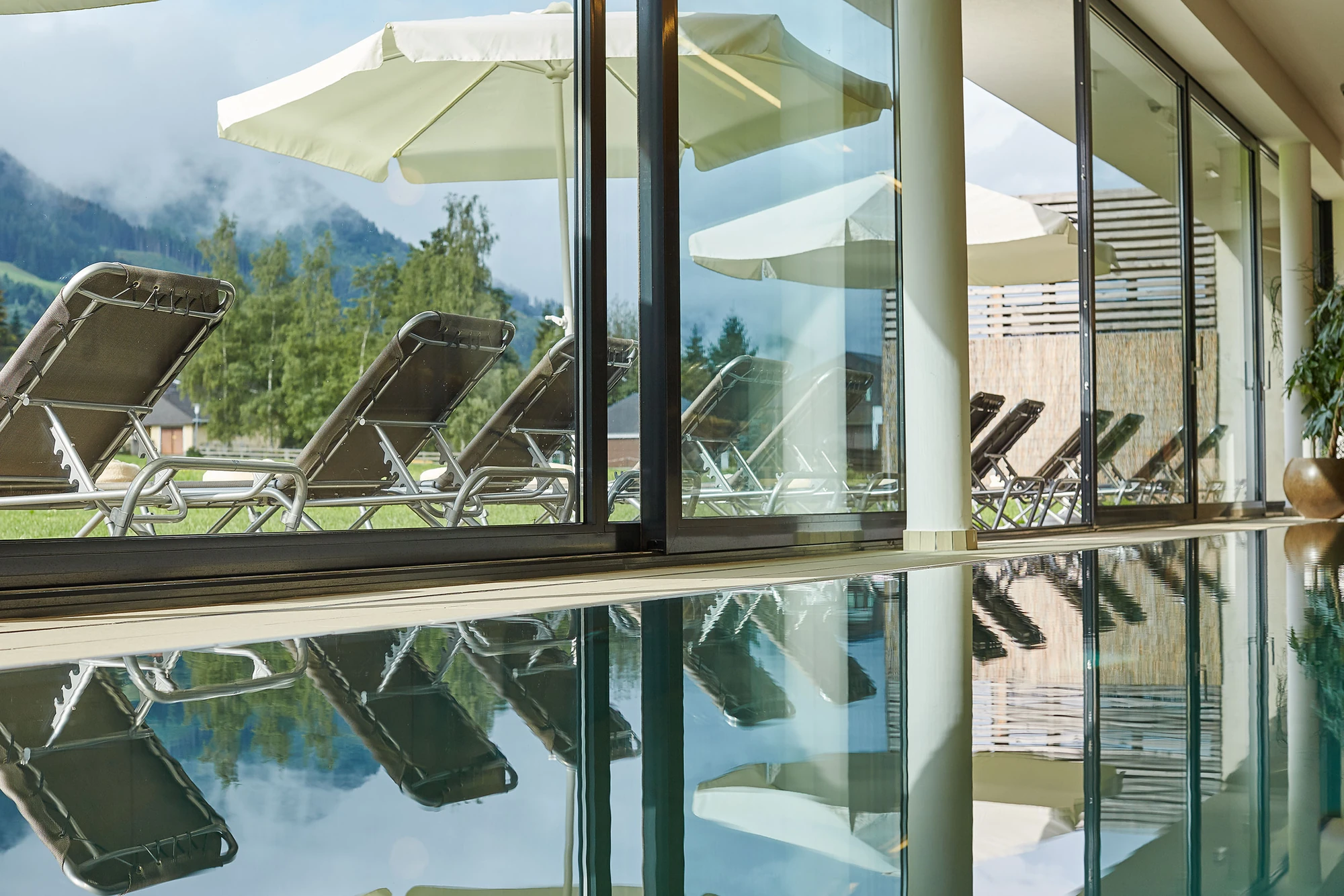 SPIR_2021__SPA_2 (3)