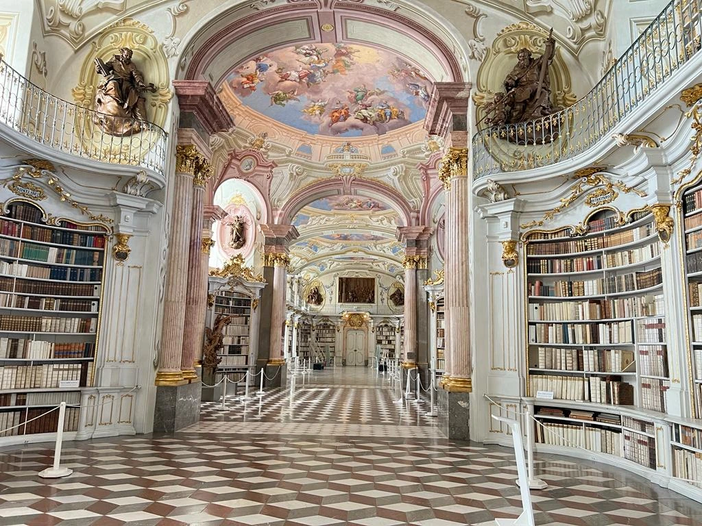 SPIR_2022_Stiftsbibliothek (9)