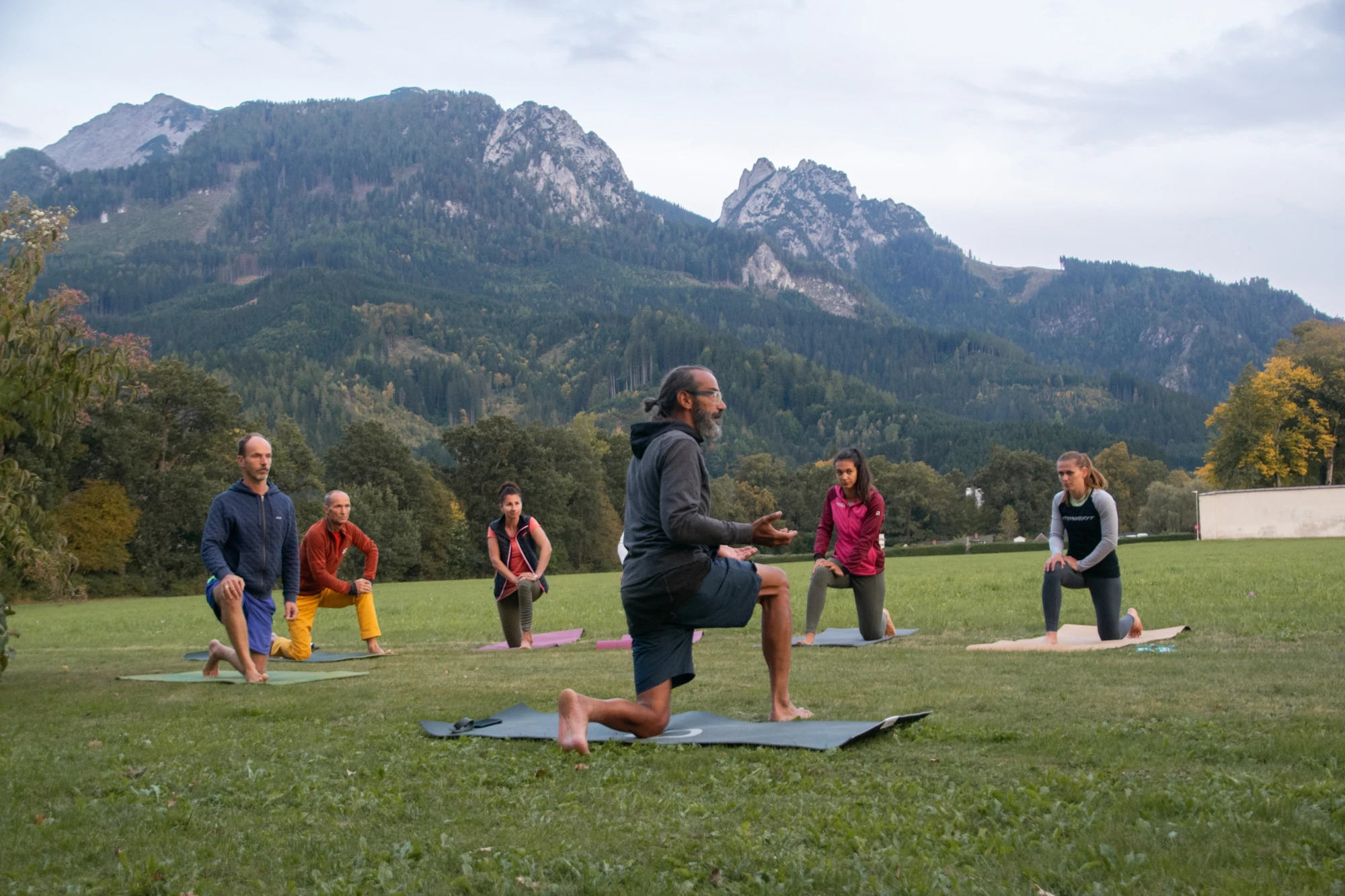 SPIR_2023_Yoga am Hotel