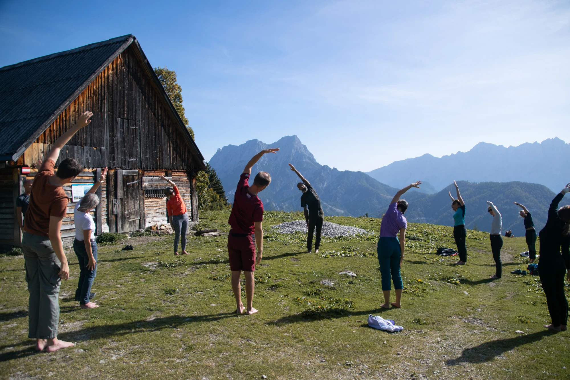 SPIR_2023_Yoga_Grabner Alm