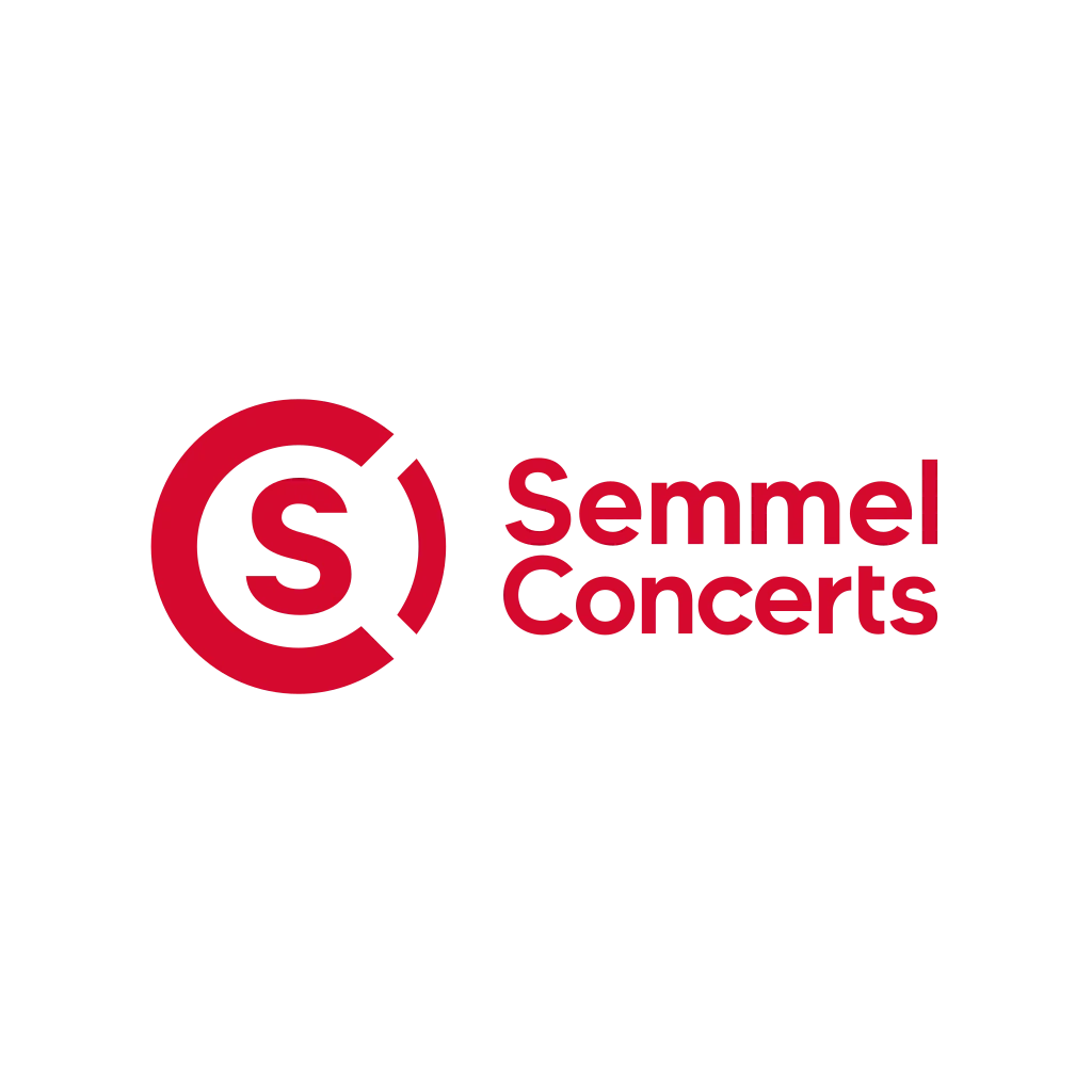 Logo Semmel Concerts