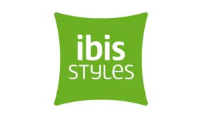 Ibis Logo