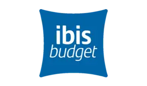 Ibis Logo