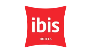 Ibis Logo