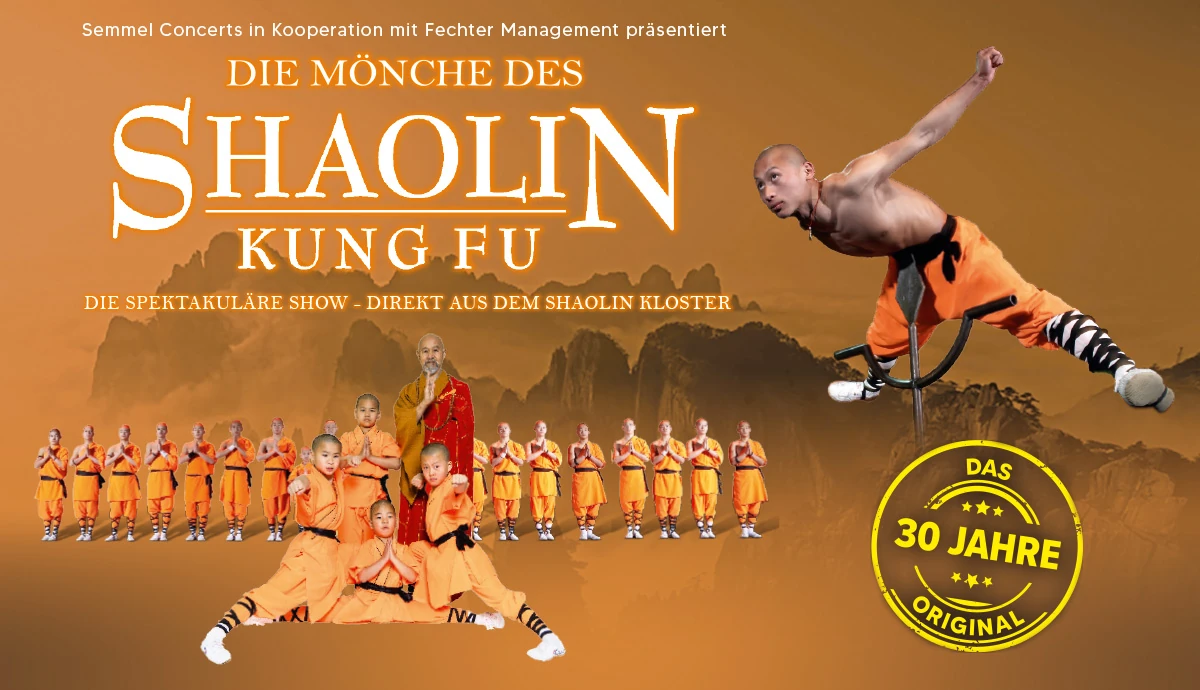 Shaolin_25_Meister_Schueler_Orange-sc_kar_art_landscape.opti