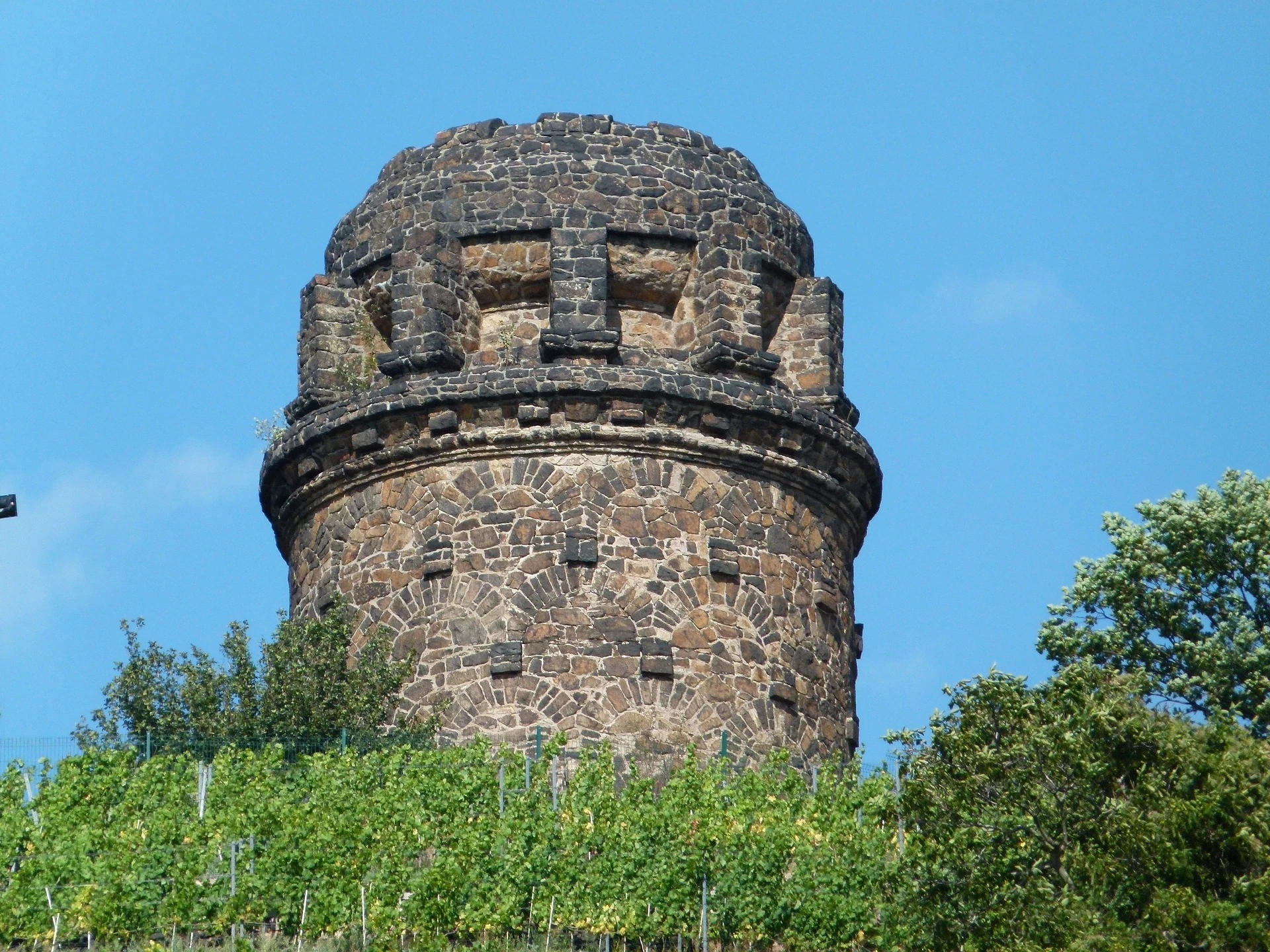 Radeberg Burg