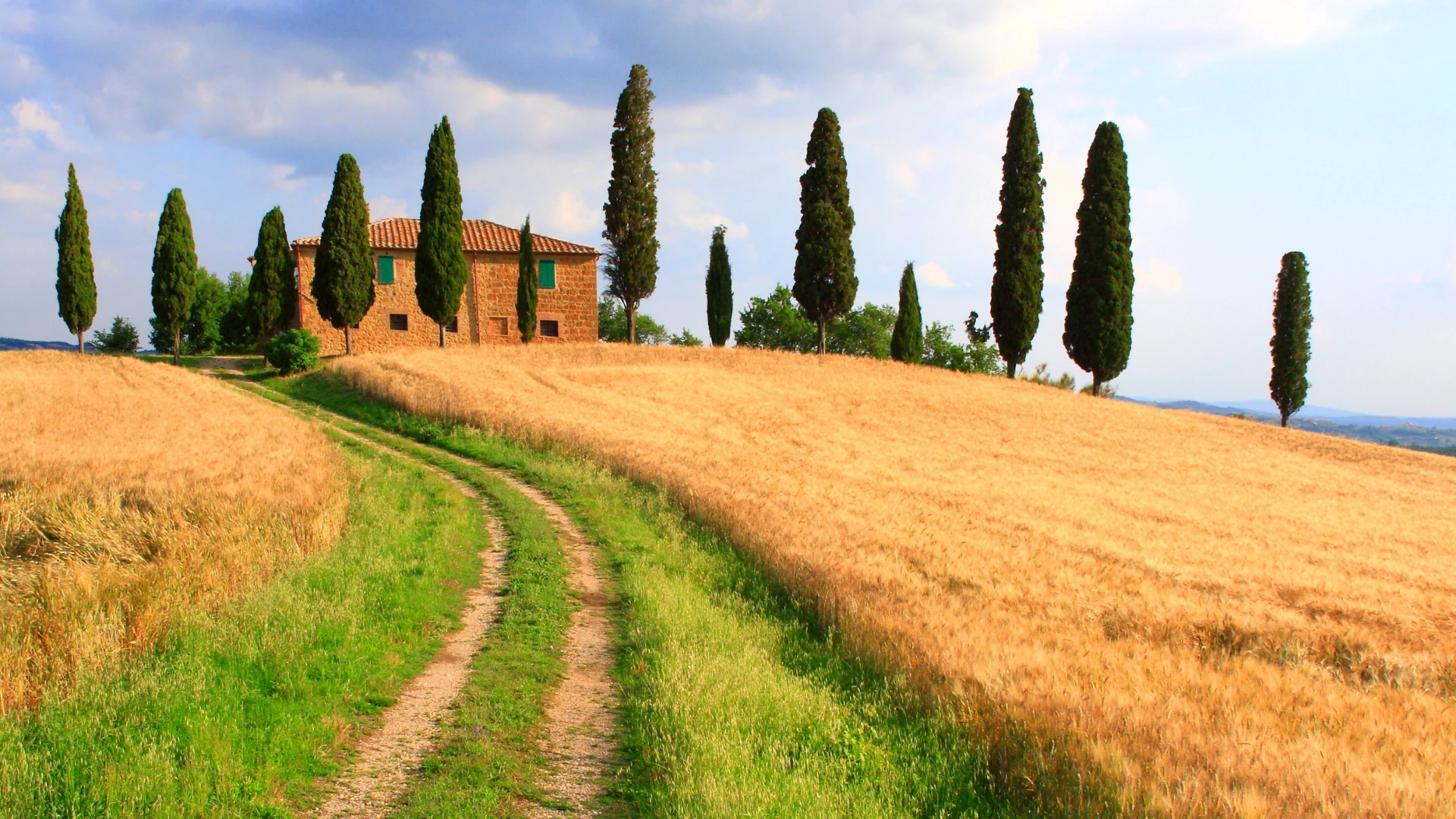 Toskana AdobeStock_17923969.opti